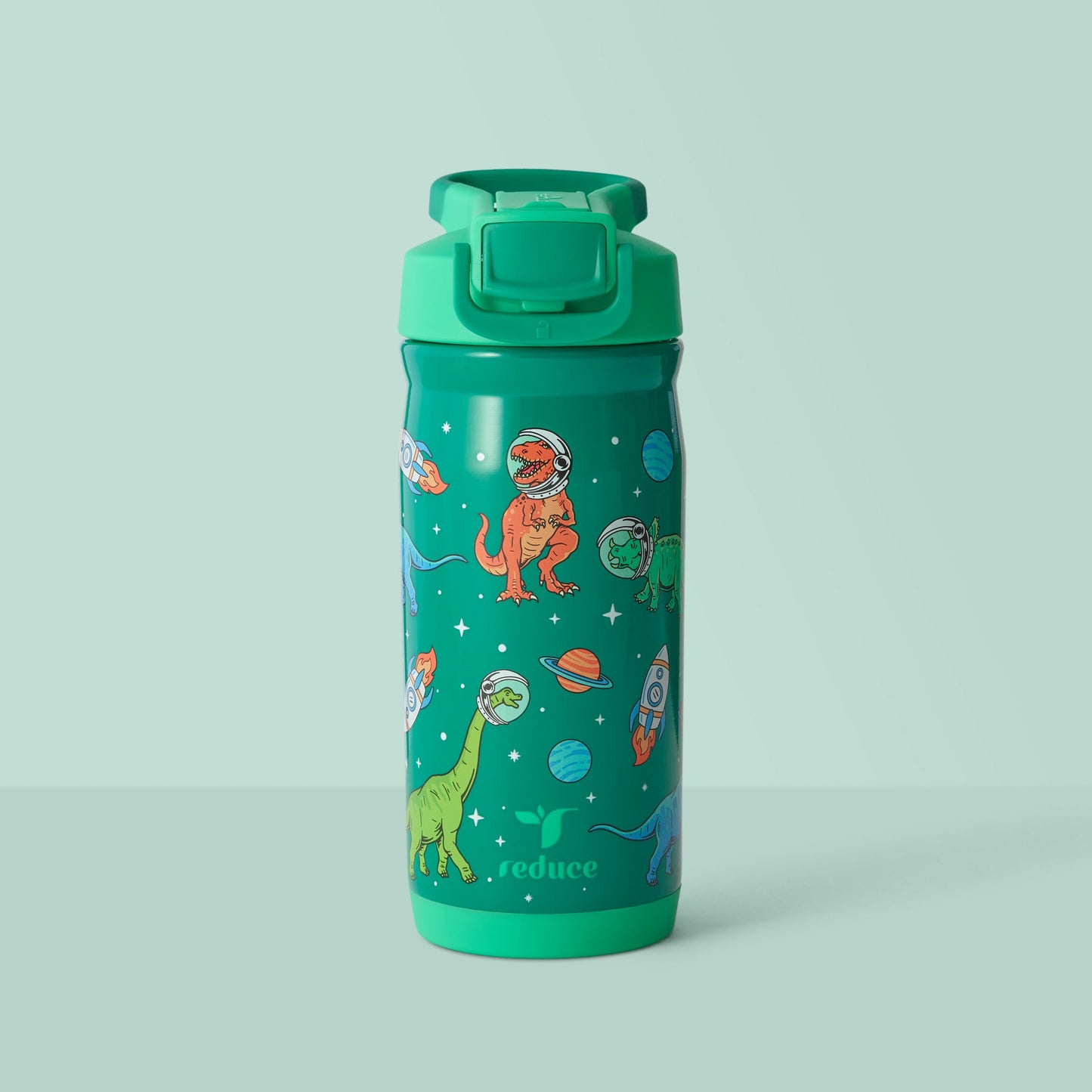 hydrate-pro-14-oz-e1 HydratePro_14oz_JurassicSpace-1_fbd73d80-0011-4c49-96d1-112fe6043429.jpg