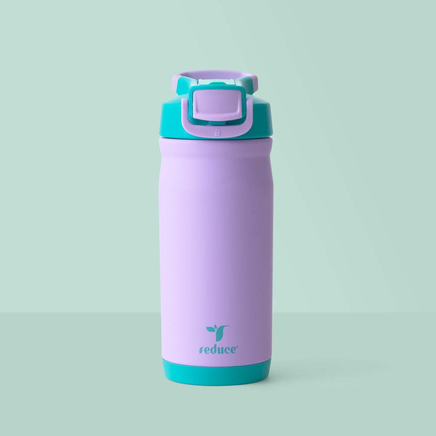 hydrate-pro-14-oz-e1 HydratePro_14oz_MermaidPurple-1_9574464f-d46c-4a1f-aa6a-a18e900282e1.jpg