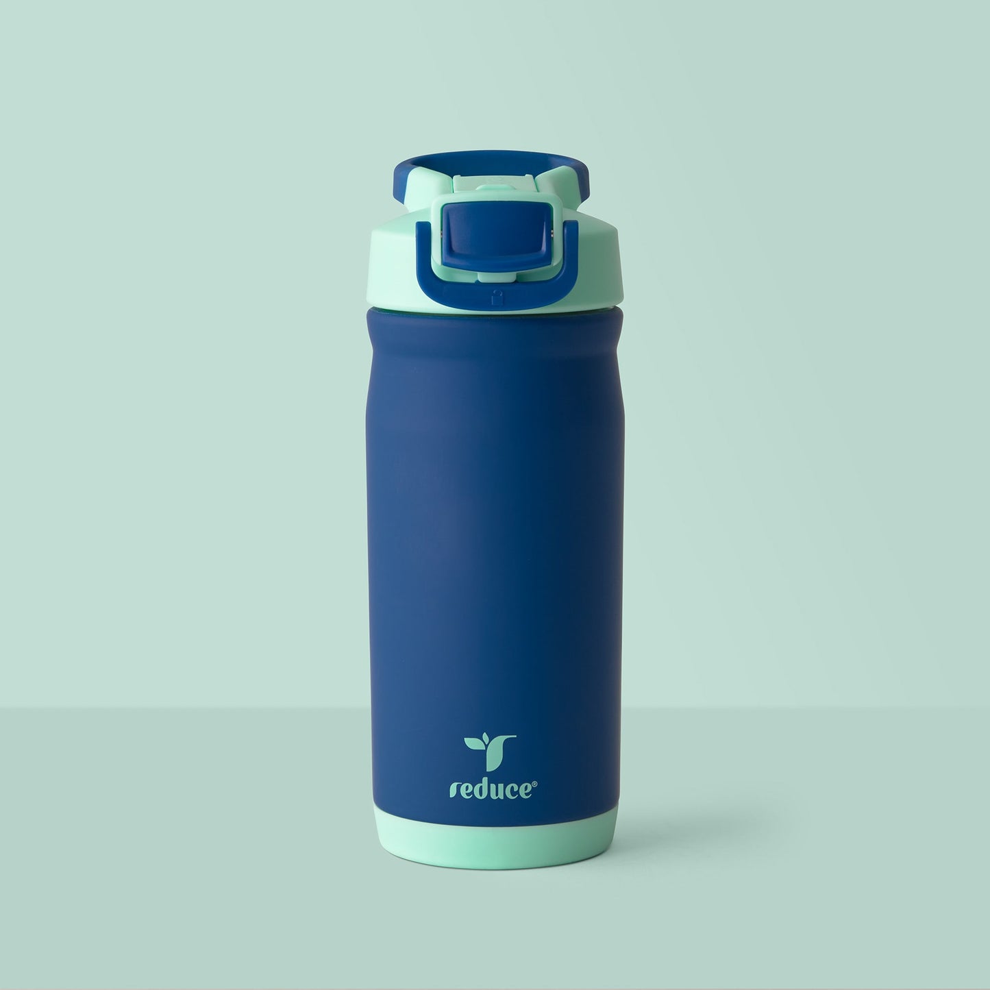 hydrate-pro-14-oz-e1 HydratePro_14oz_NauticalMist-1_51890218-6c39-47b1-8fc3-9a639291113c.jpg
