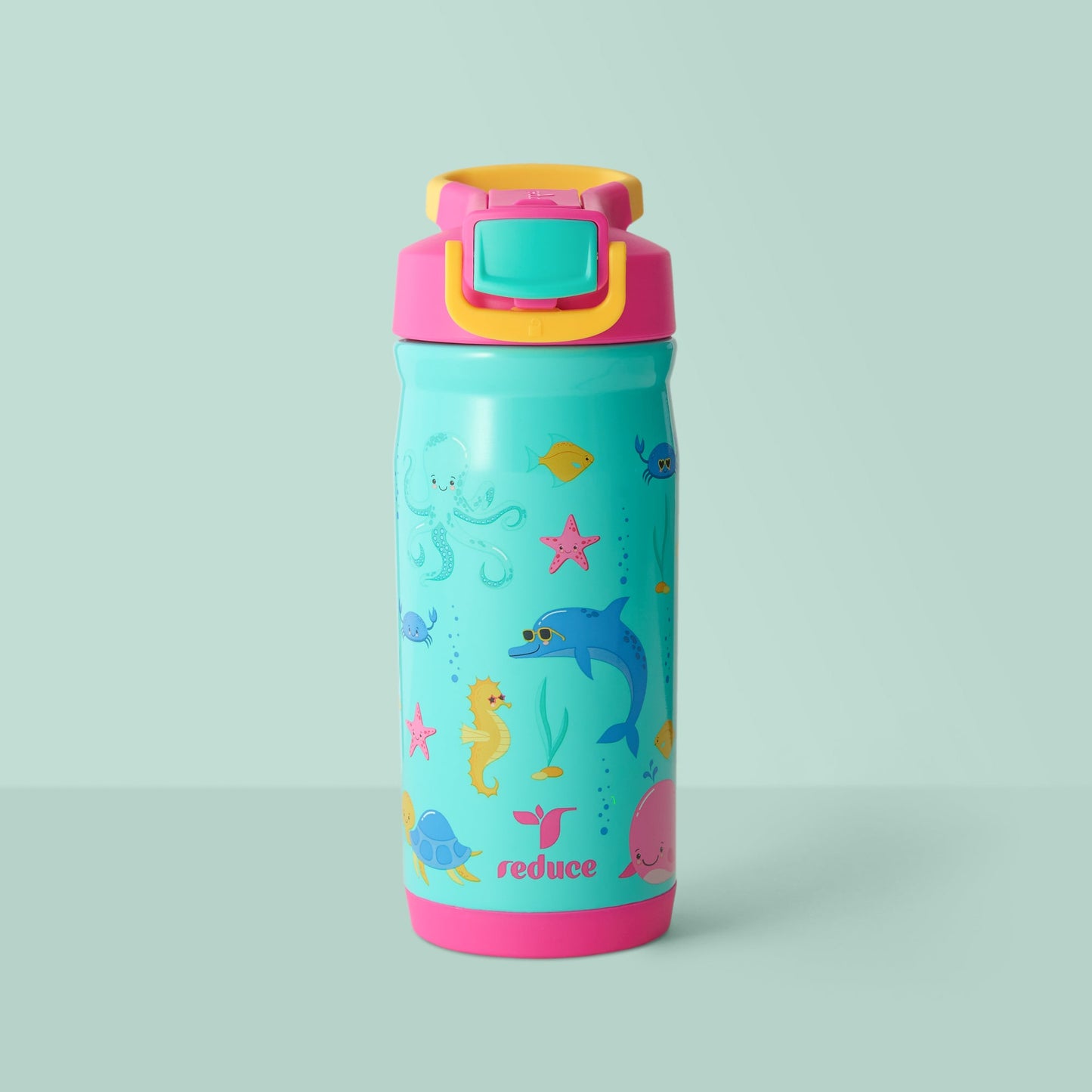 hydrate-pro-14-oz-e1 HydratePro_14oz_OceanFriends-1_8381e0d4-388e-44a7-a9a5-18de62e3044d.jpg