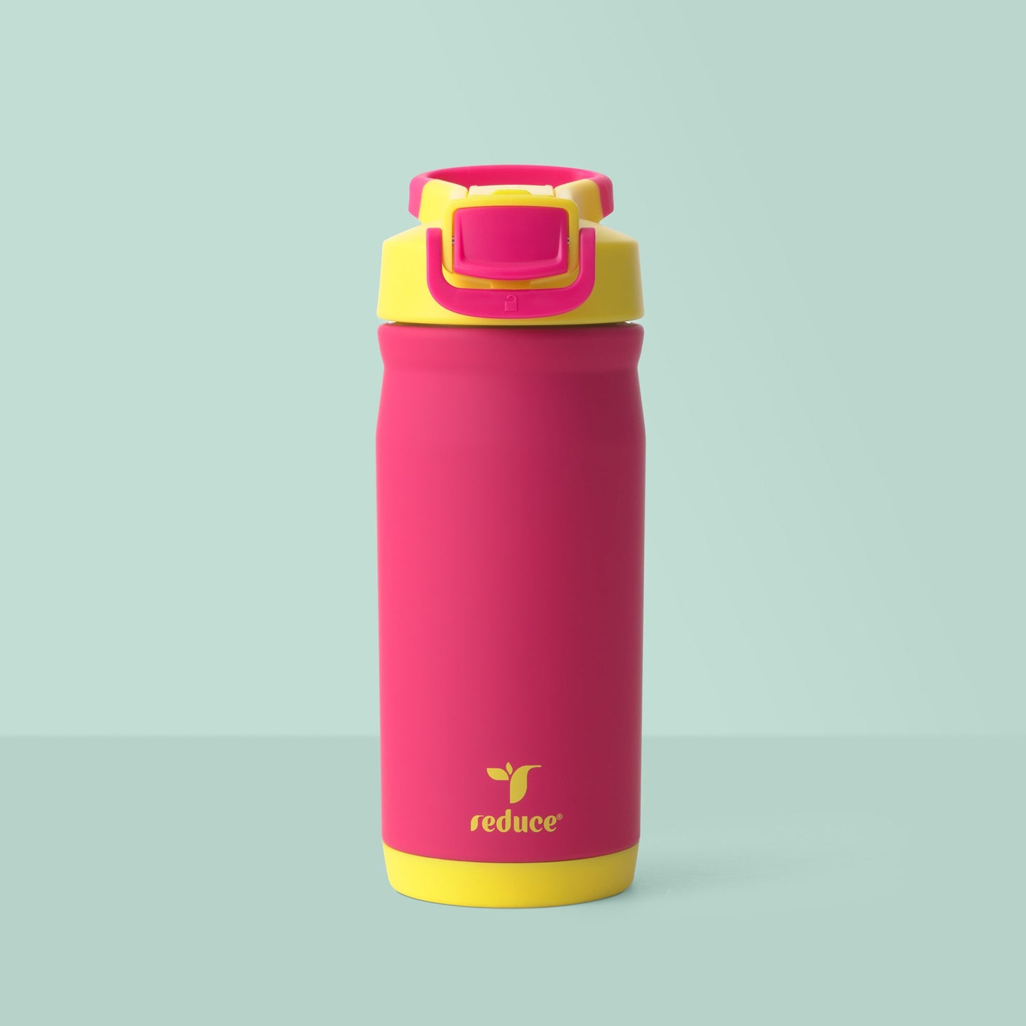 hydrate-pro-14-oz-e1 HydratePro_14oz_PinkLemonade-1_effeb9ec-4a01-491e-b66b-ea6dad155c2f.jpg