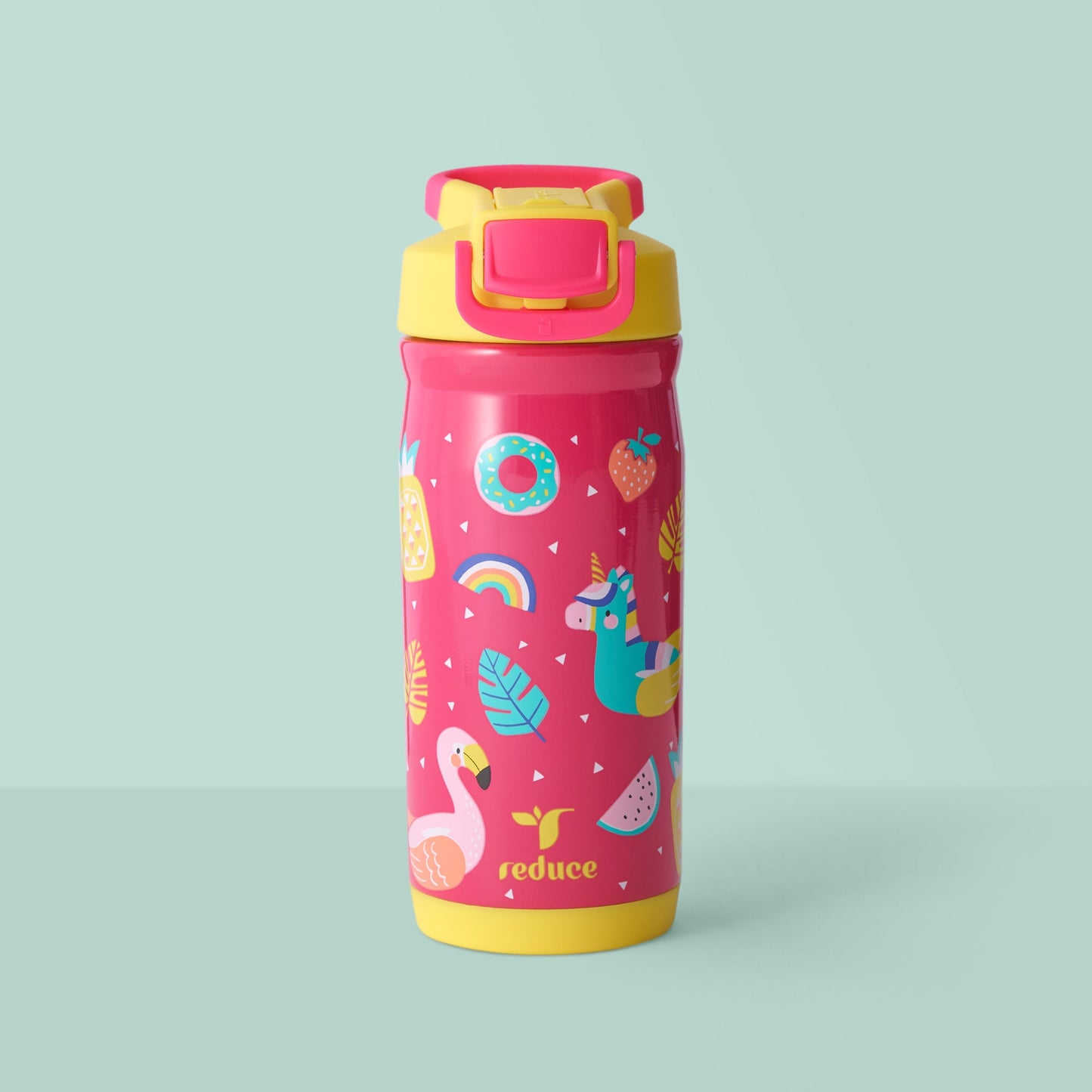 hydrate-pro-14-oz-e1 HydratePro_14oz_PoolParty-1_a6897a04-2007-4d84-9a92-ddcbba4dc5b0.jpg