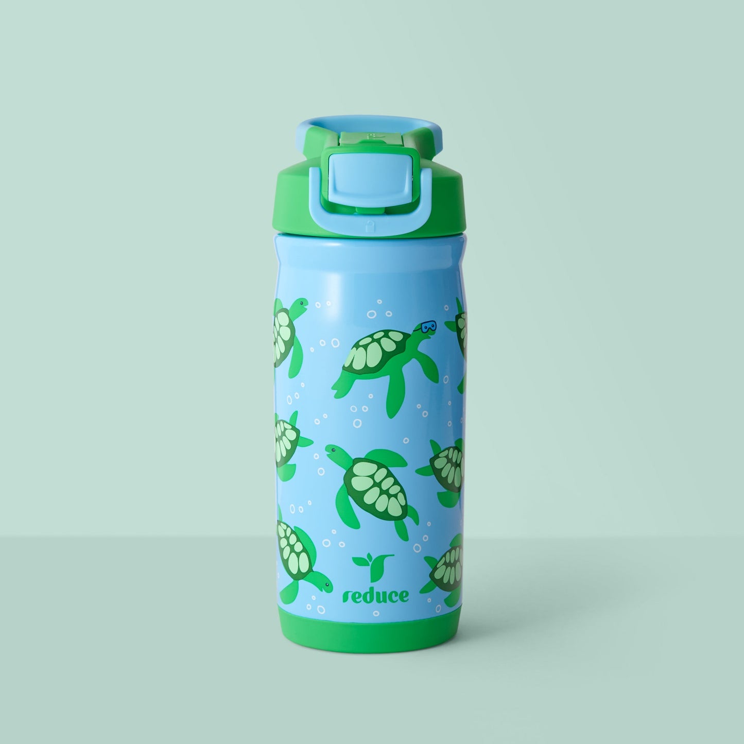 hydrate-pro-14-oz-e1 HydratePro_14oz_ScubaTurtles-1_35224a07-3d39-4781-b3e9-440562f27336.jpg