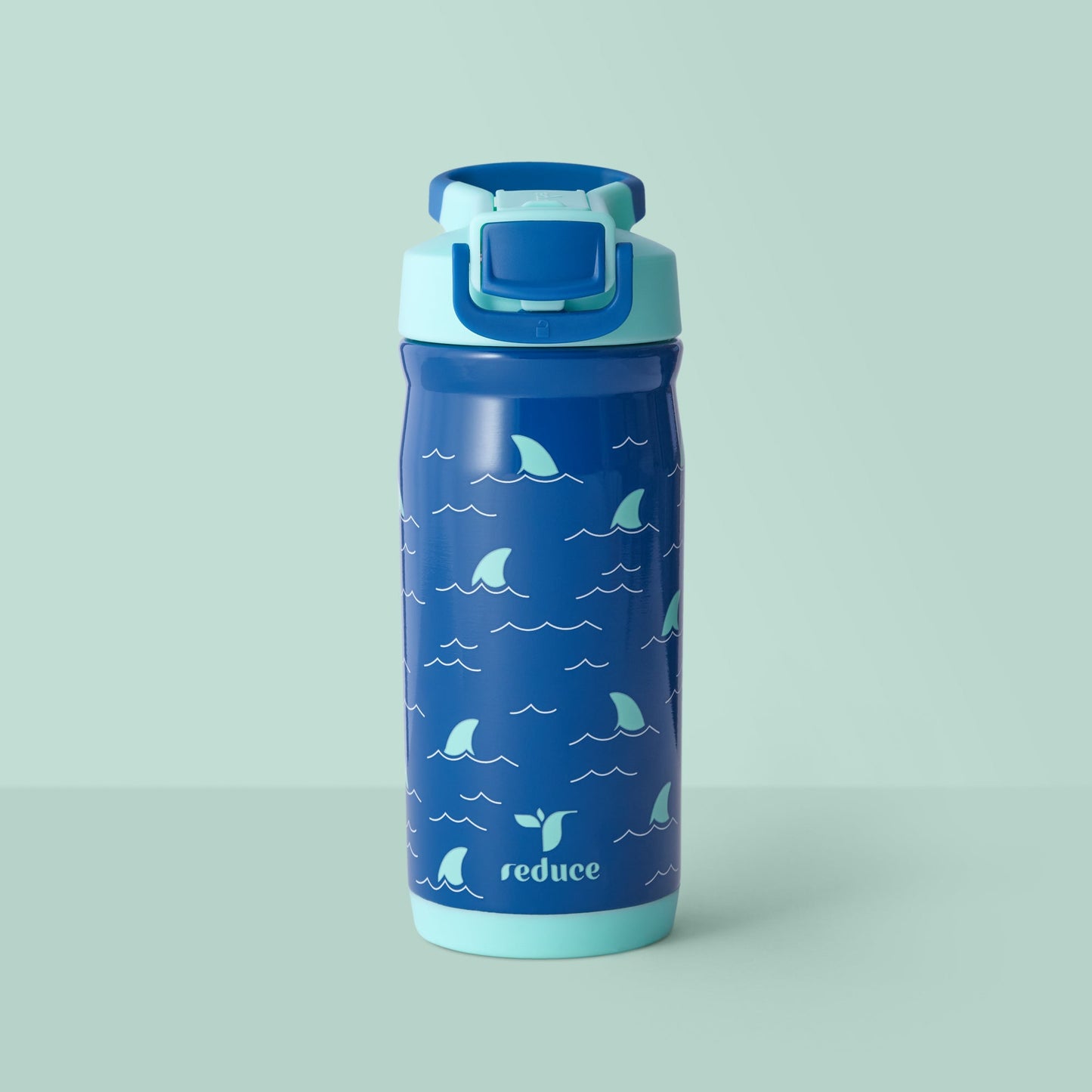 hydrate-pro-14-oz-e1 HydratePro_14oz_SharkBait-1_ae66be52-76bc-468a-a2c4-6463f8d5c163.jpg