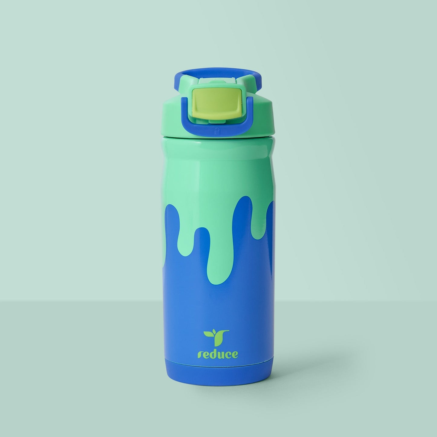 hydrate-pro-14-oz-e1 HydratePro_14oz_Slime-1.jpg