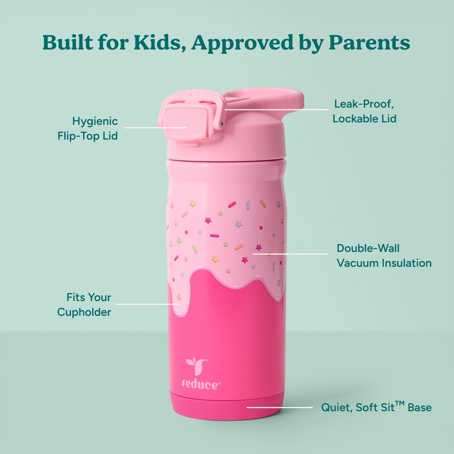 hydrate-pro-14-oz-e1 HydratePro_14oz_SprinkleSlime-3.jpg