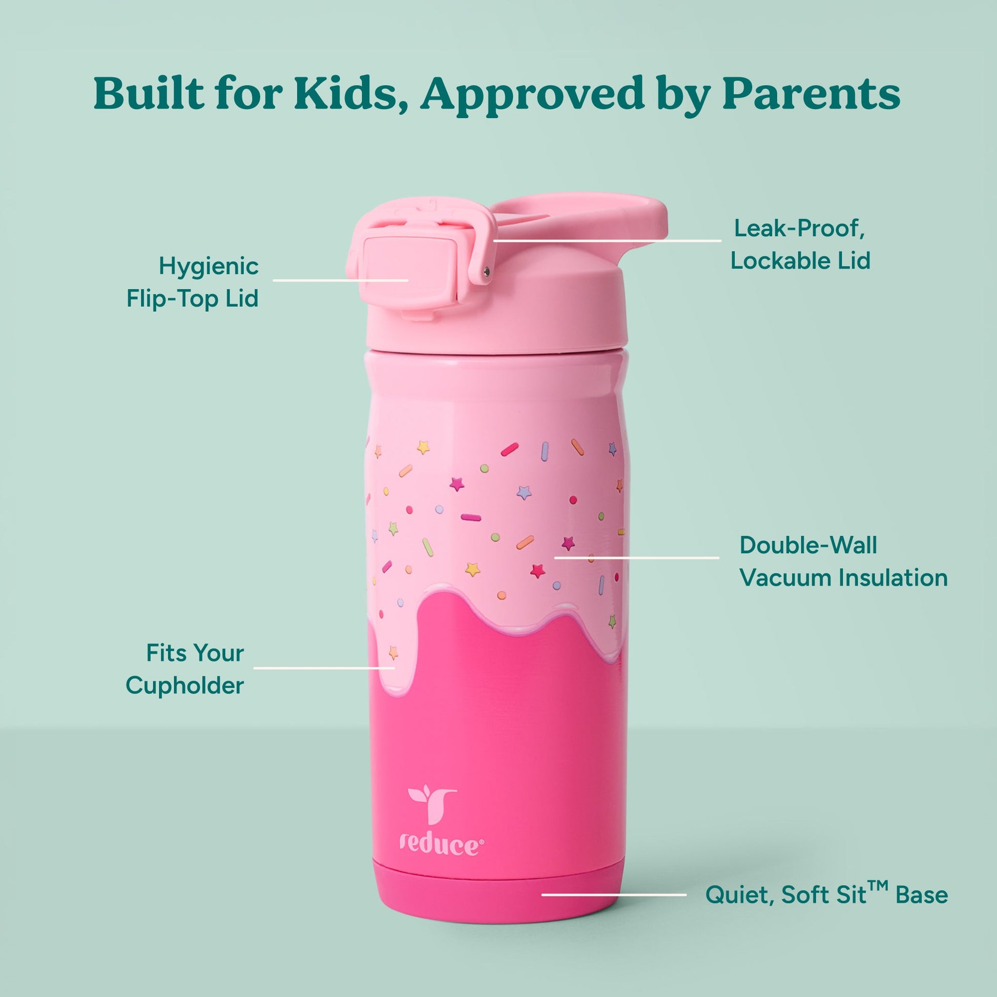 hydrate-pro-14-oz-e1 HydratePro_14oz_SprinkleSlime-3.jpg