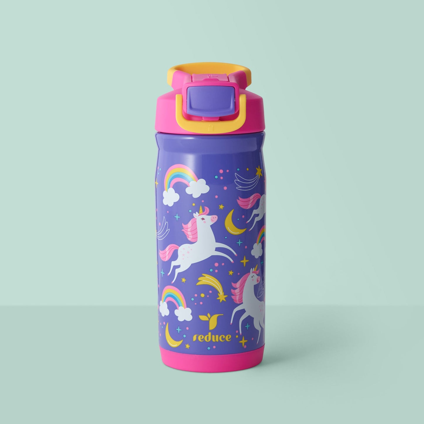 hydrate-pro-14-oz-e1 HydratePro_14oz_UnicornMagic-1_a5361398-3be5-4882-aa6c-72dd6c286153.jpg