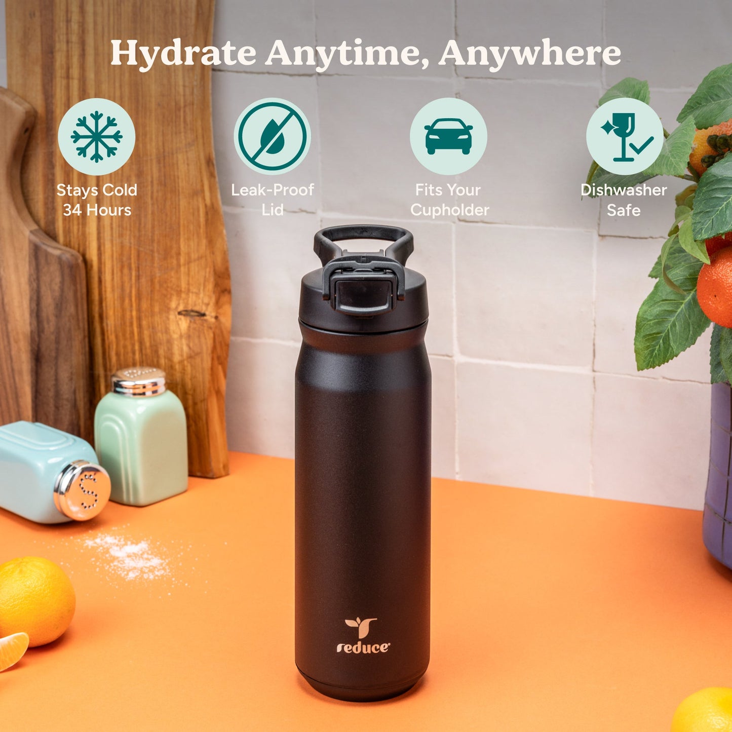 hydrate-pro-24oz-f2 HydratePro_24oz_DragonFruit-2_b15d1c4a-5bf3-422d-a456-823bc437ddce.jpg