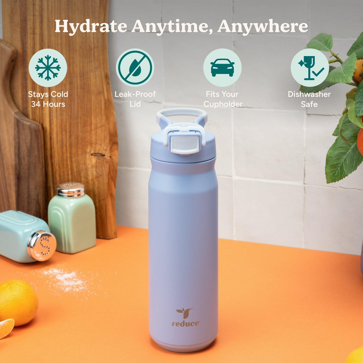 hydrate-pro-24oz-f2 HydratePro_24oz_LilacBud-2_2d138a00-3758-46b0-9828-9e8b8e66fd9f.jpg