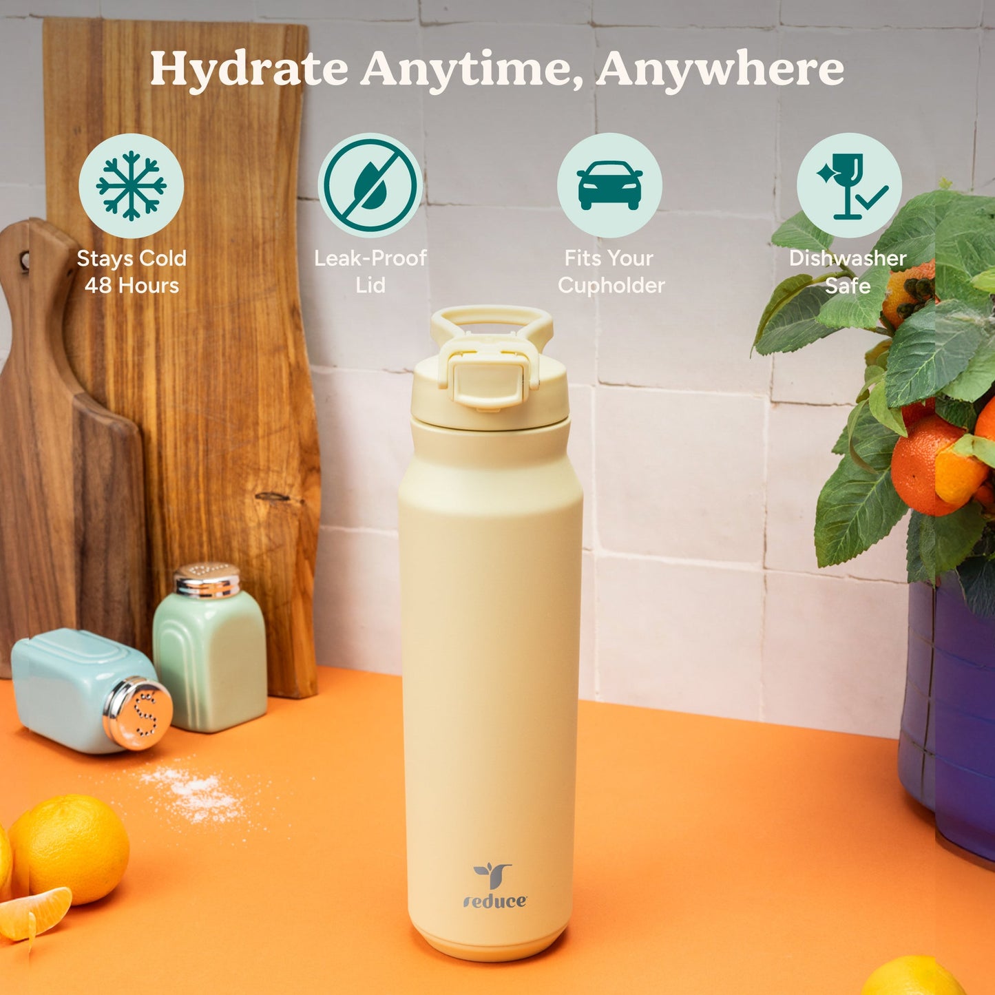hydrate-pro-32oz-p5 HydratePro_32oz_Glacier-2_610ad4ec-1c6b-4019-9297-2b6af636881e.jpg