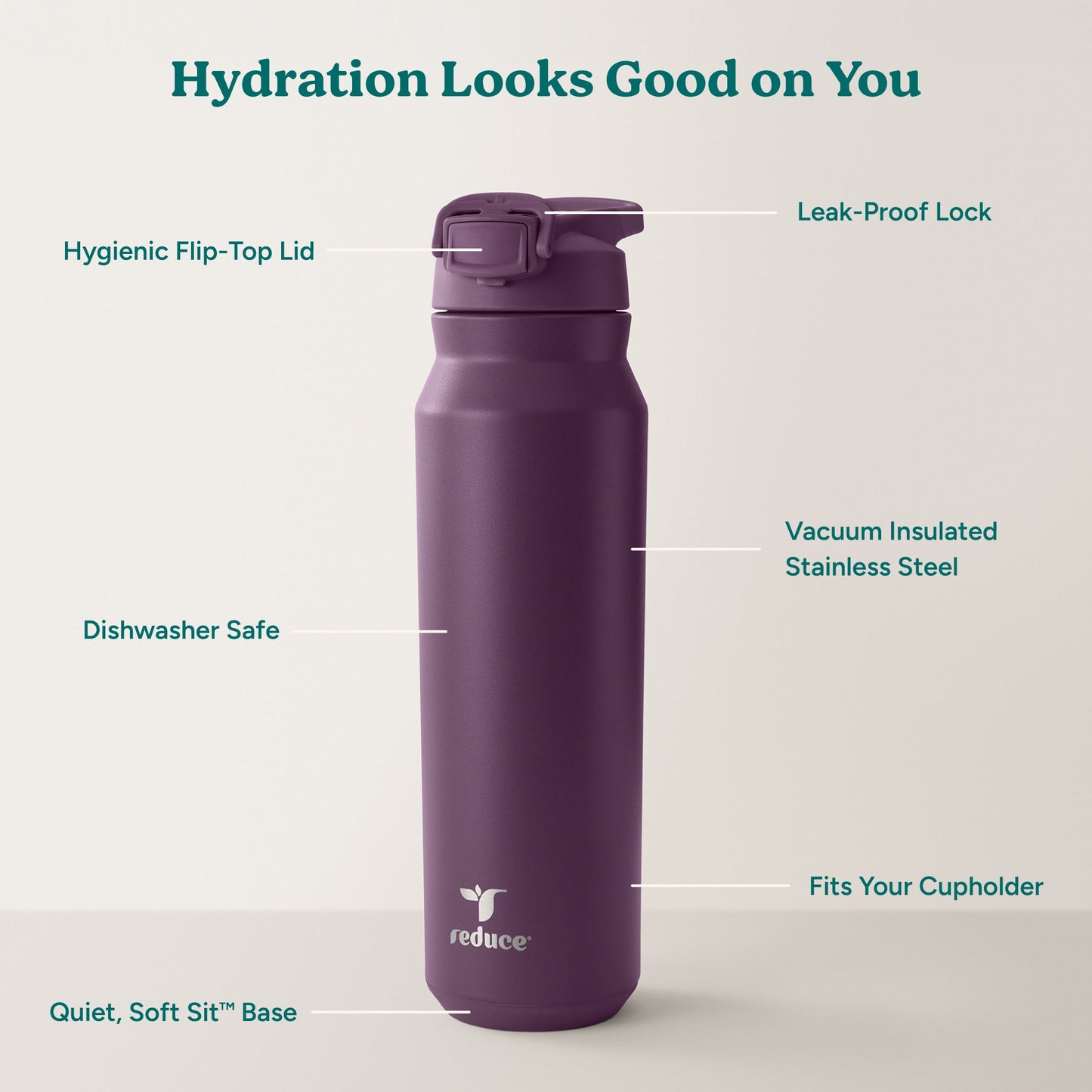 hydrate-pro-24oz-f2 HydratePro_32oz_MidnightPlum-3_19d24502-ab77-4f32-b631-87e5317db55b.jpg