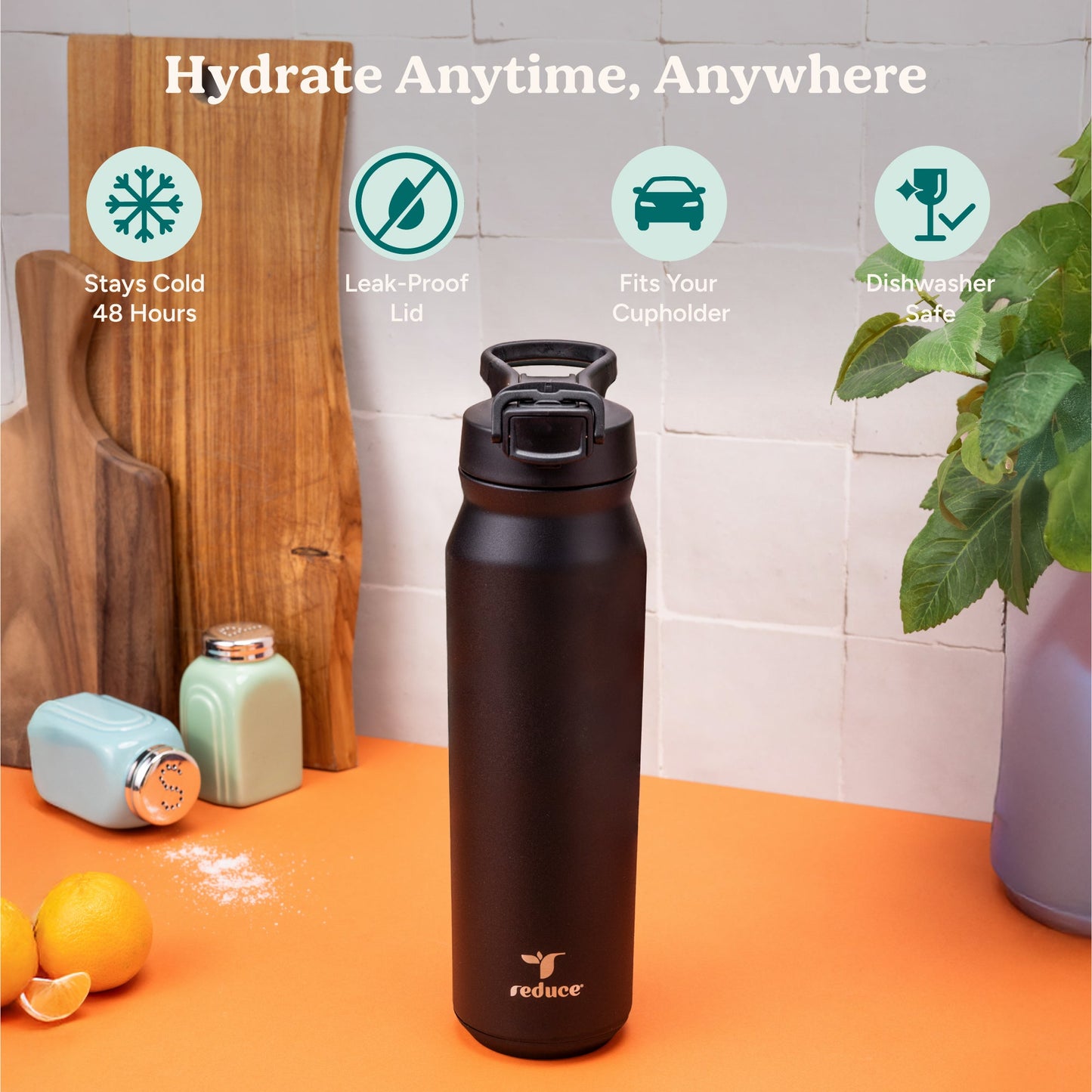 hydrate-pro-32oz-p5 HydratePro_32oz_Sangria-2_cc5f7801-7c4b-4d82-9ed7-47845cc5b1f6.jpg