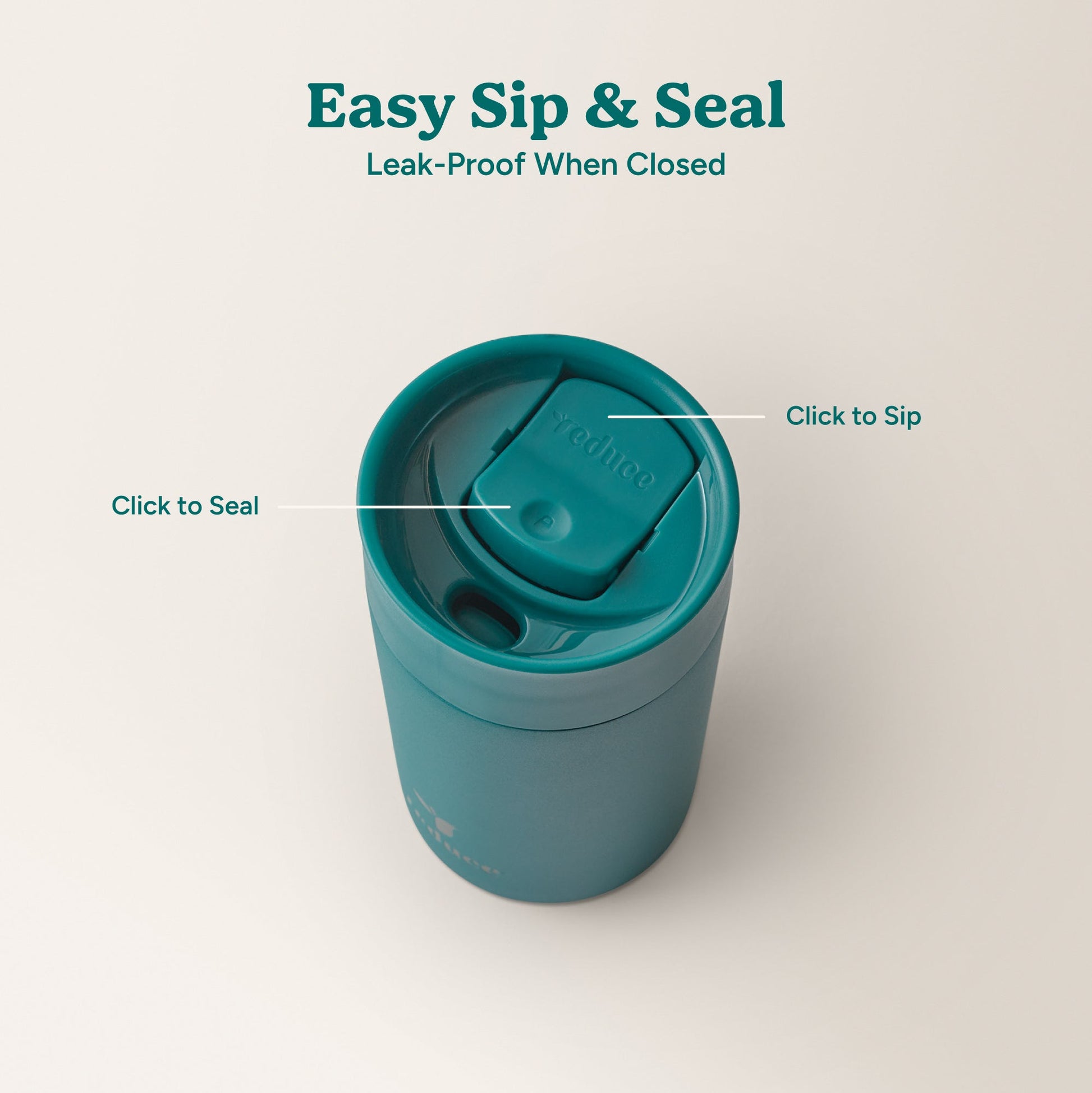 perk-10oz-c7 Perk_10oz_EternalTeal-4.jpg