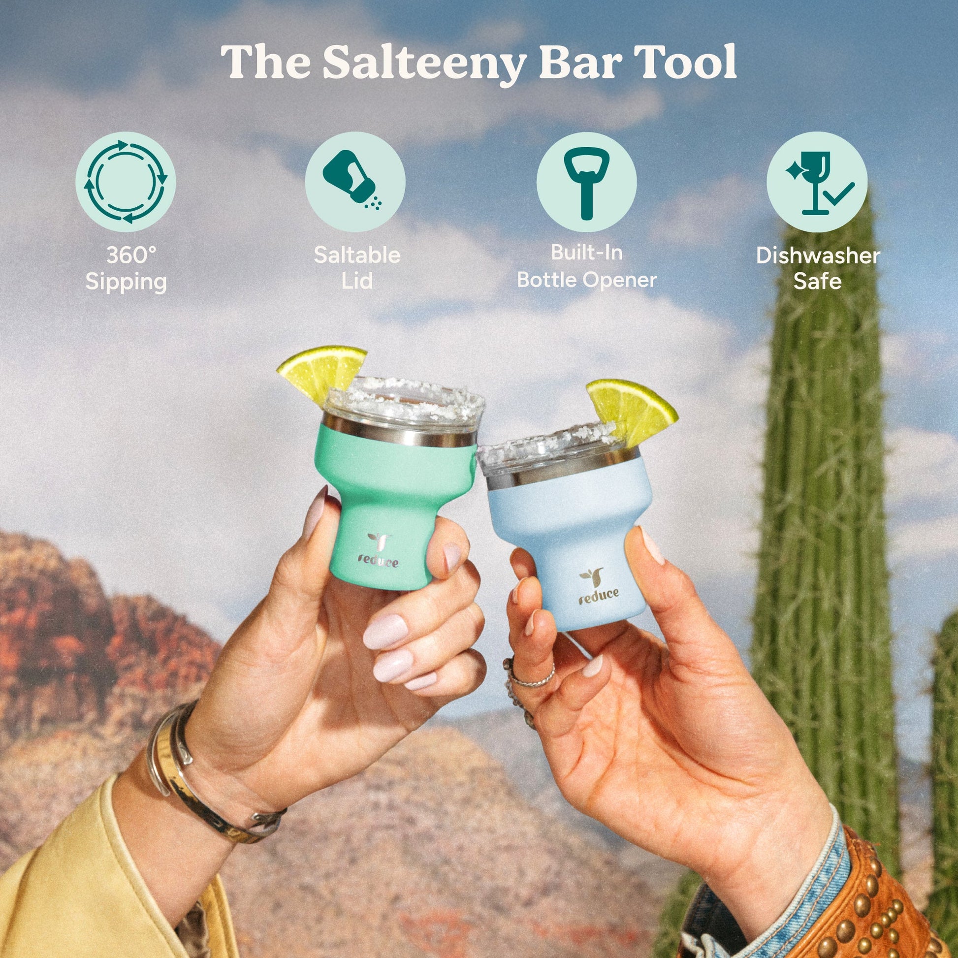 salteeny-bar-tool-1-5-oz-r1 Salteeny_1.5oz_CloudBlue_Saltwater-2.jpg