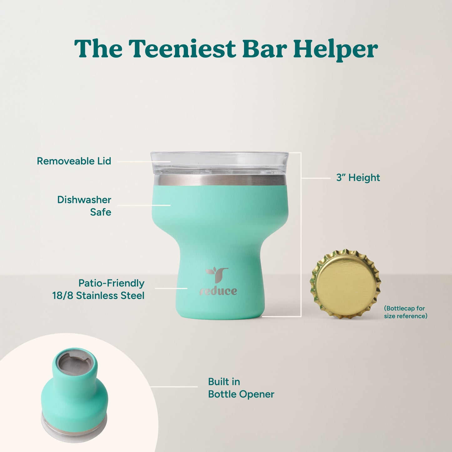 salteeny-bar-tool-1-5-oz-r1 Salteeny_1.5oz_CloudBlue_Saltwater-4.jpg