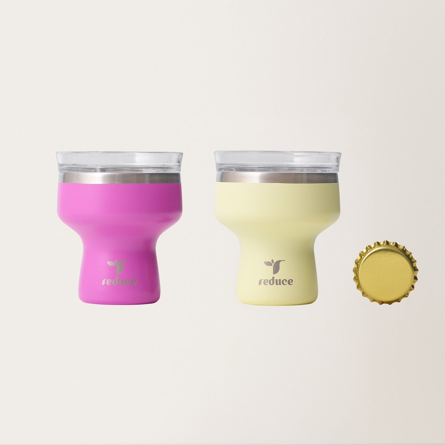 salteeny-bar-tool-1-5-oz-r1 Salteeny_1.5oz_Sunset_Fuchsia_Lemon_Luau-1.jpg
