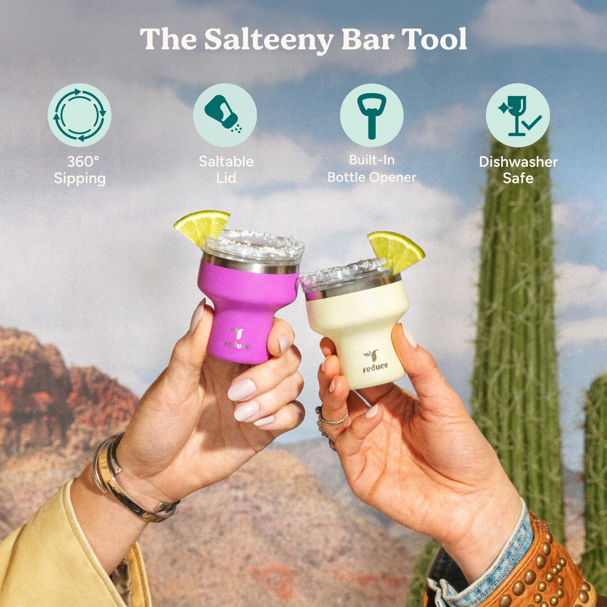 salteeny-bar-tool-1-5-oz-r1 Salteeny_1.5oz_Sunset_Fuchsia_Lemon_Luau-2.jpg