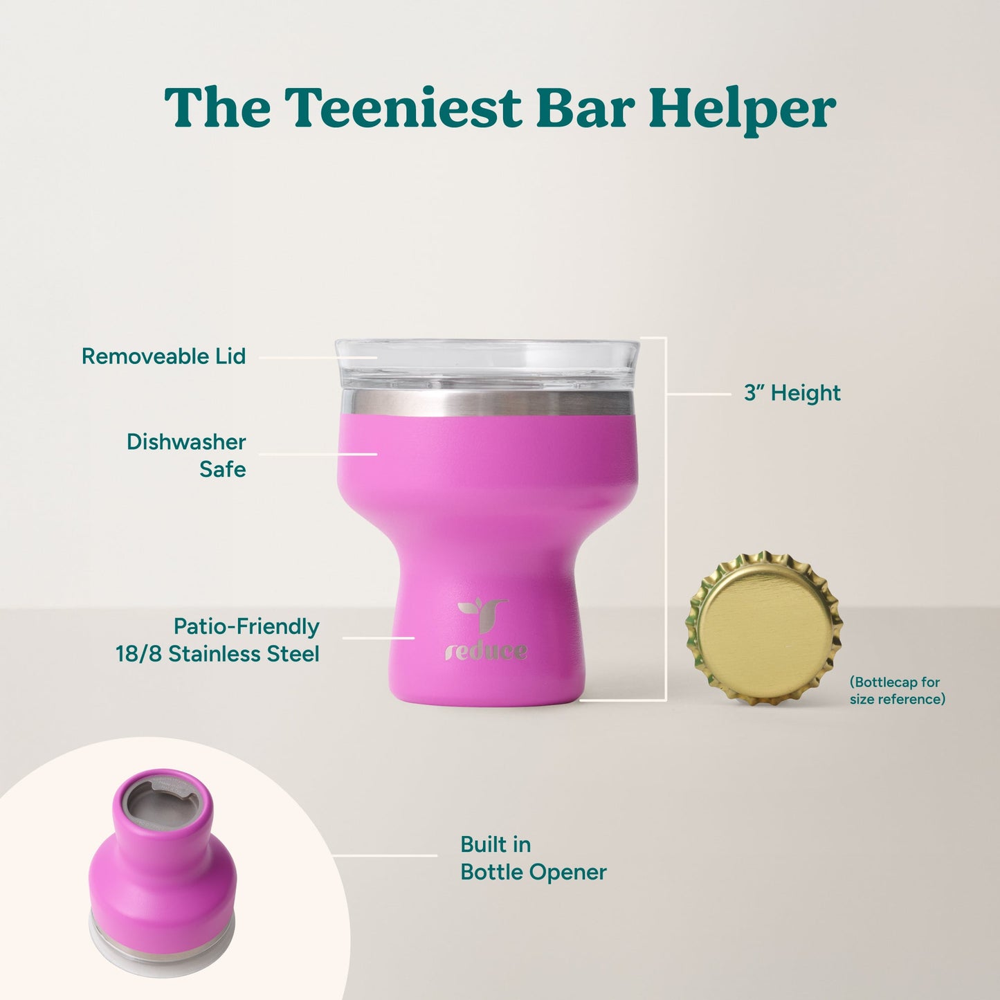 salteeny-bar-tool-1-5-oz-r1 Salteeny_1.5oz_Sunset_Fuchsia_Lemon_Luau-4.jpg