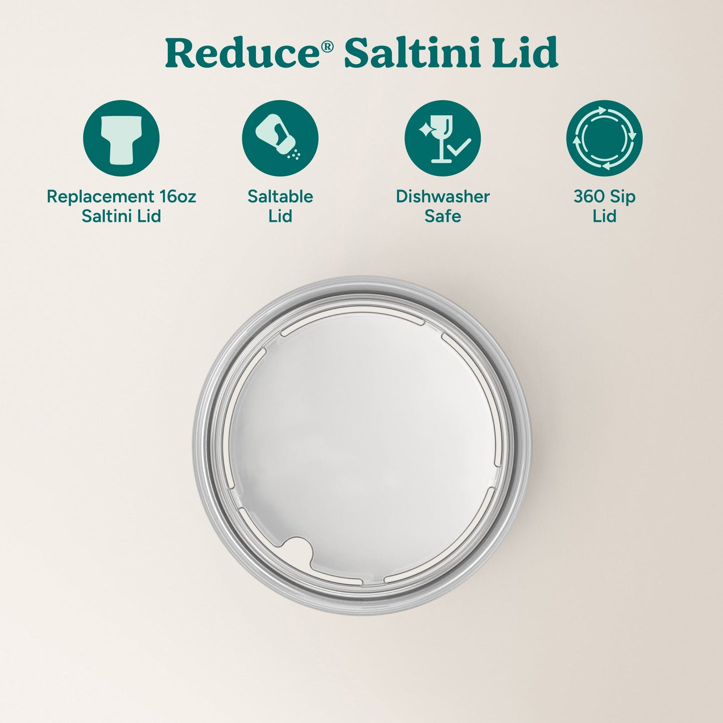 saltini-lid-s9 SaltiniLid_16oz_Replacement-2-Clear.jpg