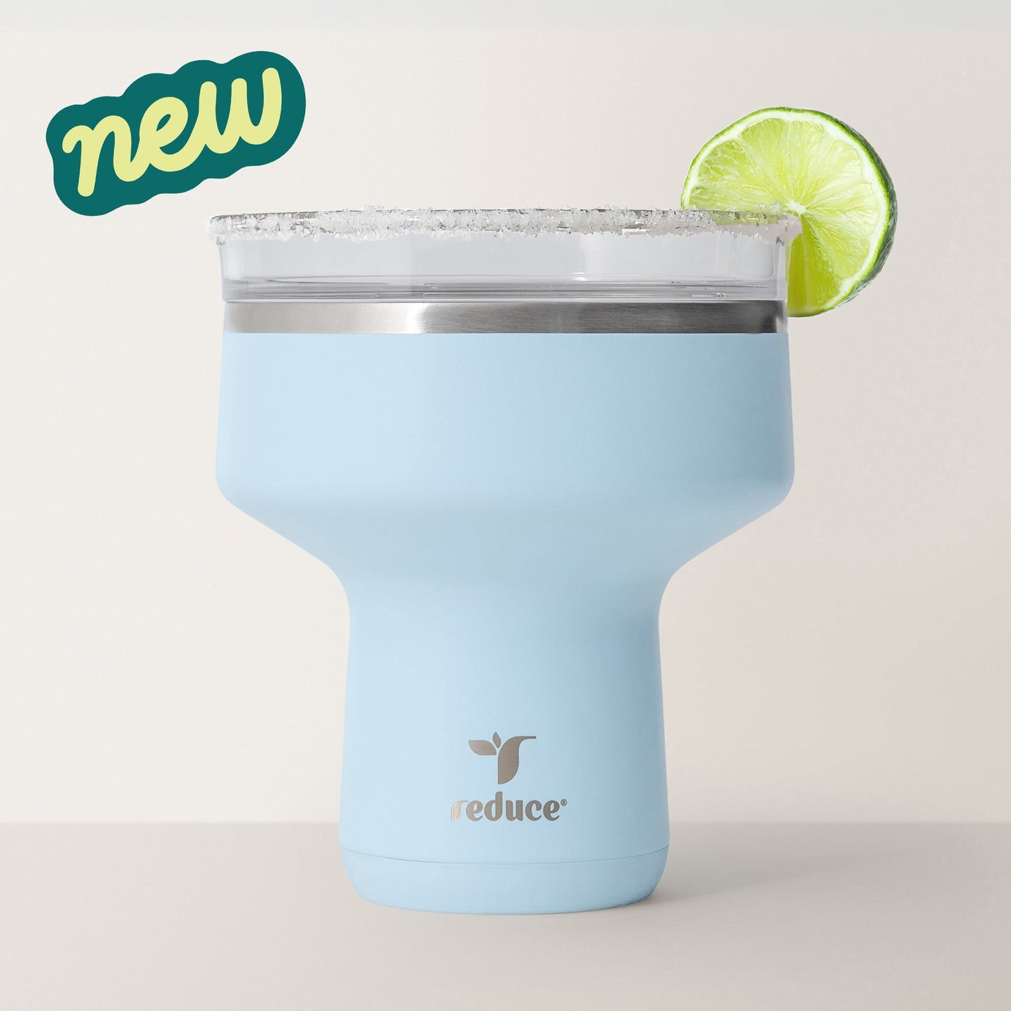 saltini-16-oz-u2 Saltini_16oz_CloudBlue-1_414f9b36-12d6-440b-b9b9-96556efdaca6.jpg