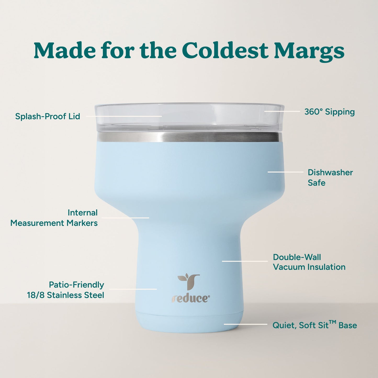 saltini-16-oz-u2 Saltini_16oz_CloudBlue-4.jpg