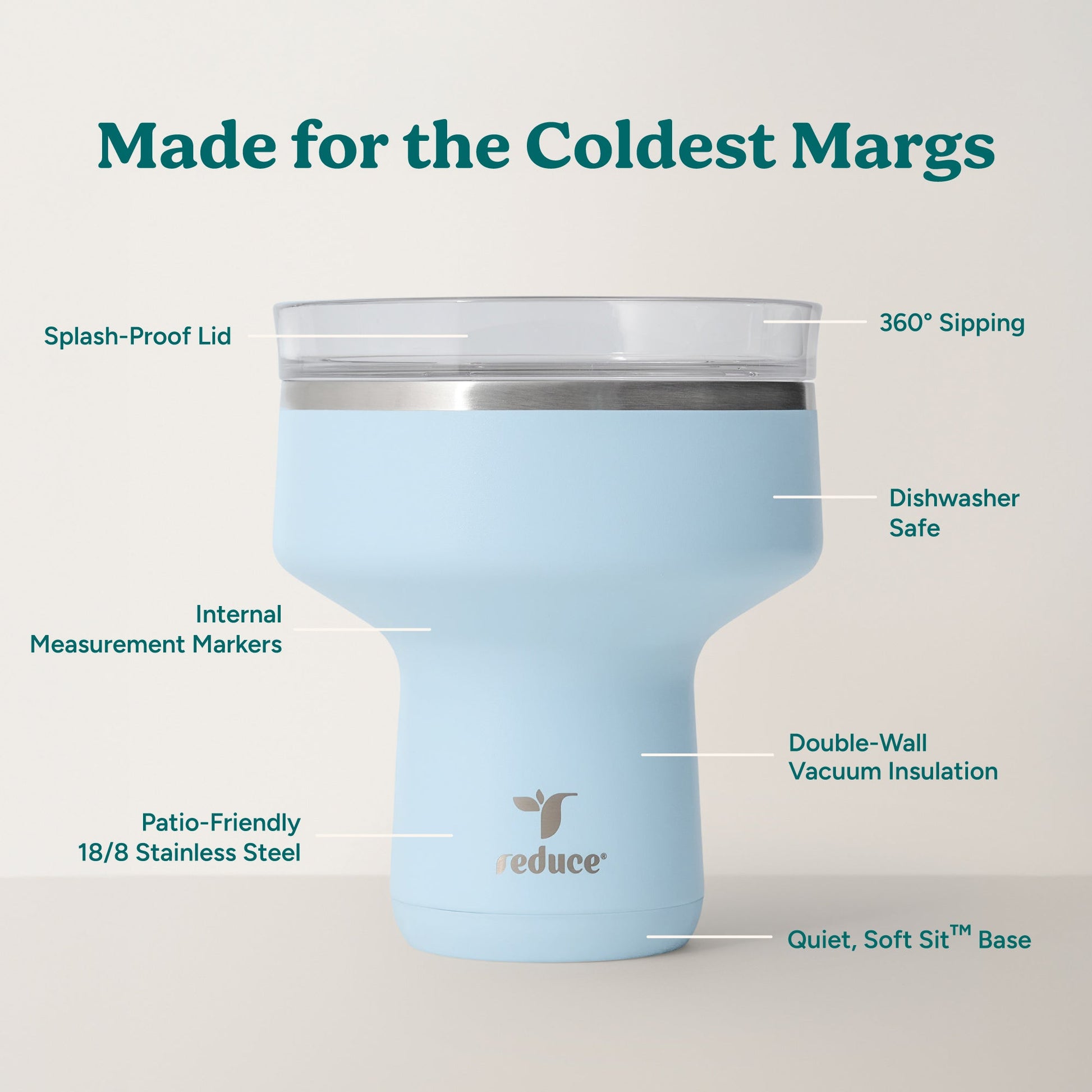 saltini-16-oz-u2 Saltini_16oz_CloudBlue-4.jpg
