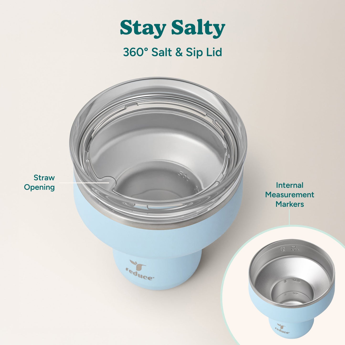 saltini-16-oz-u2 Saltini_16oz_CloudBlue-5.jpg