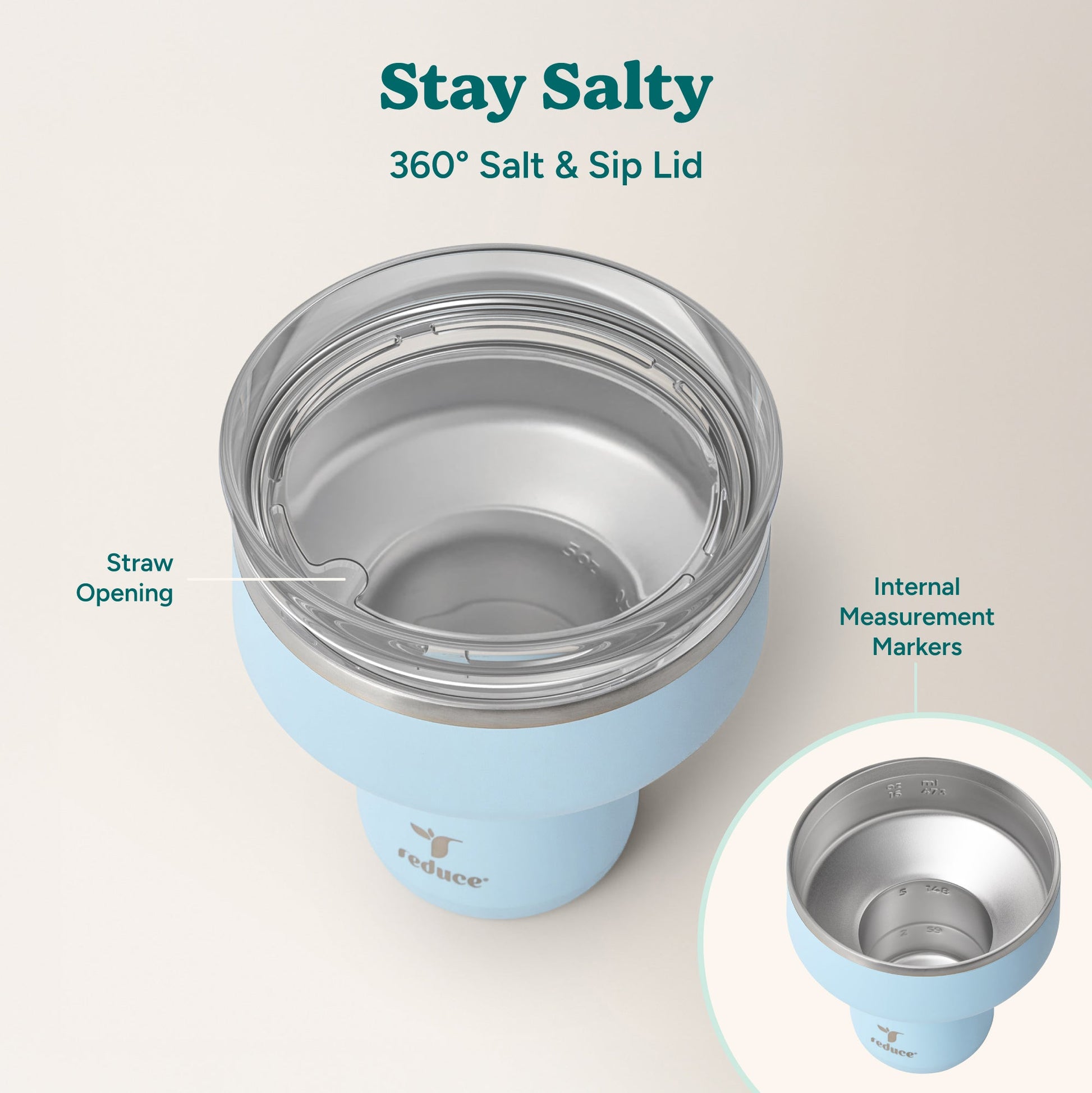 saltini-16-oz-u2 Saltini_16oz_CloudBlue-5.jpg