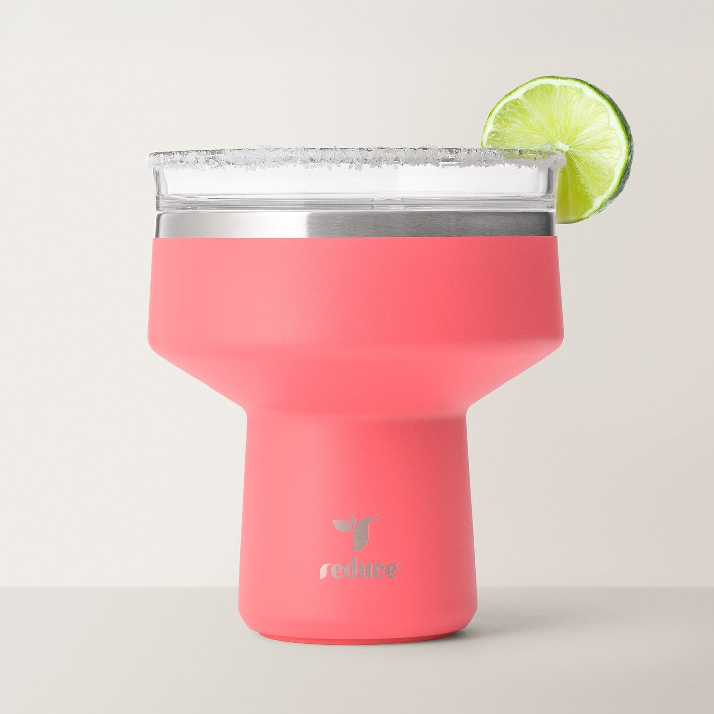saltini-16-oz-u2 Saltini_16oz_Daiquiri-1_abcbbcb3-50e1-4ae2-b386-858066bcdf3b.jpg