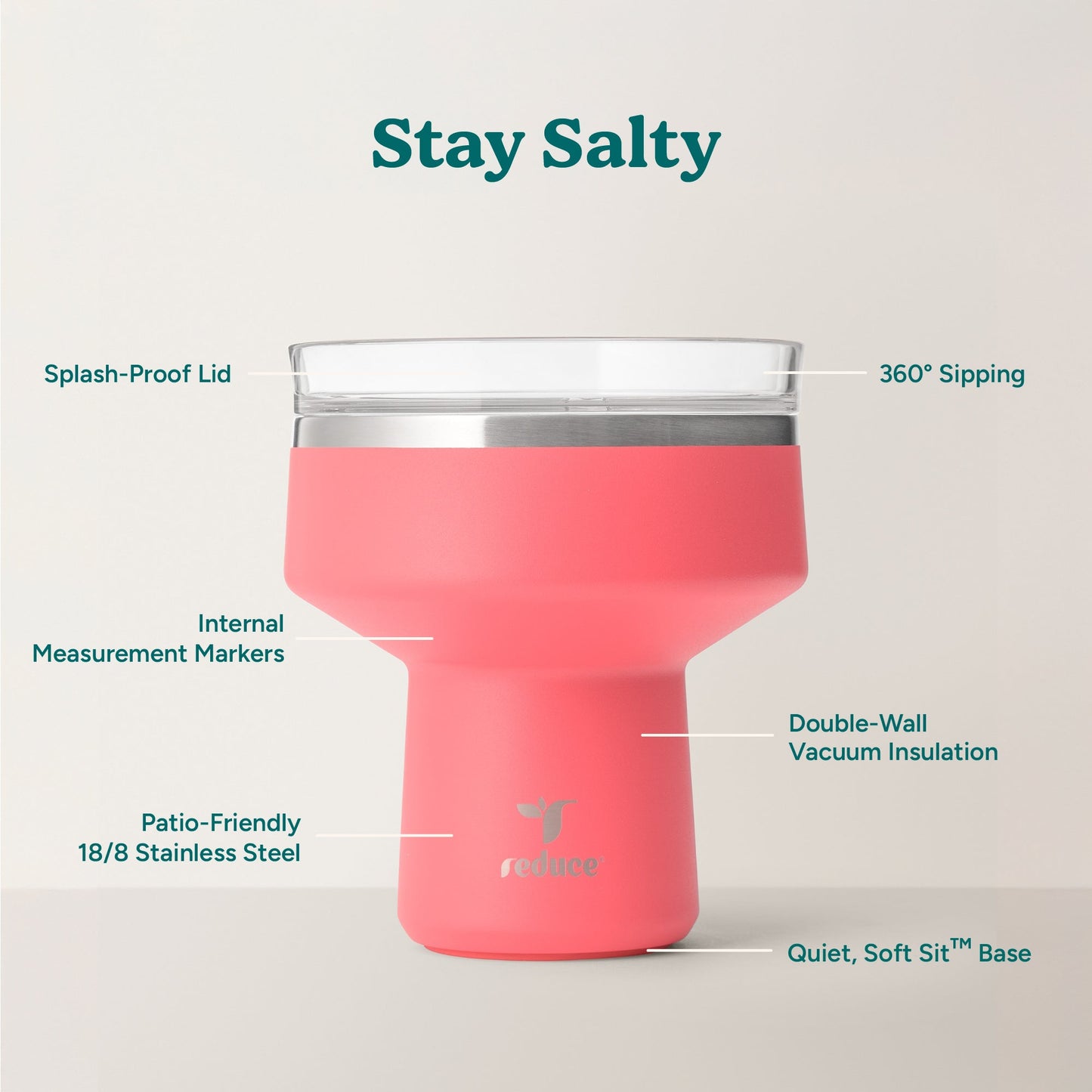 saltini-16-oz-u2 Saltini_16oz_Daiquiri-3.jpg