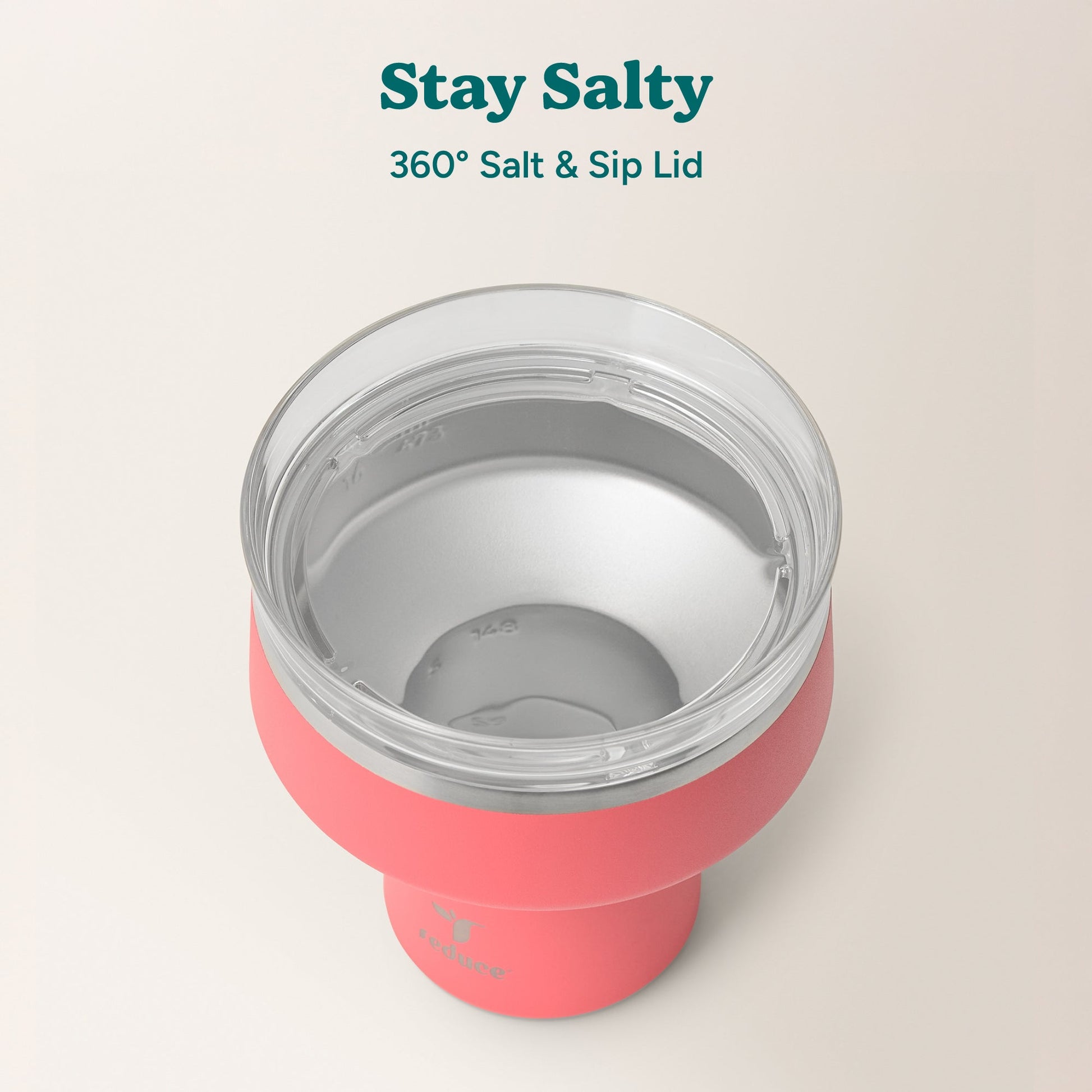saltini-16-oz-u2 Saltini_16oz_Daiquiri-4.jpg