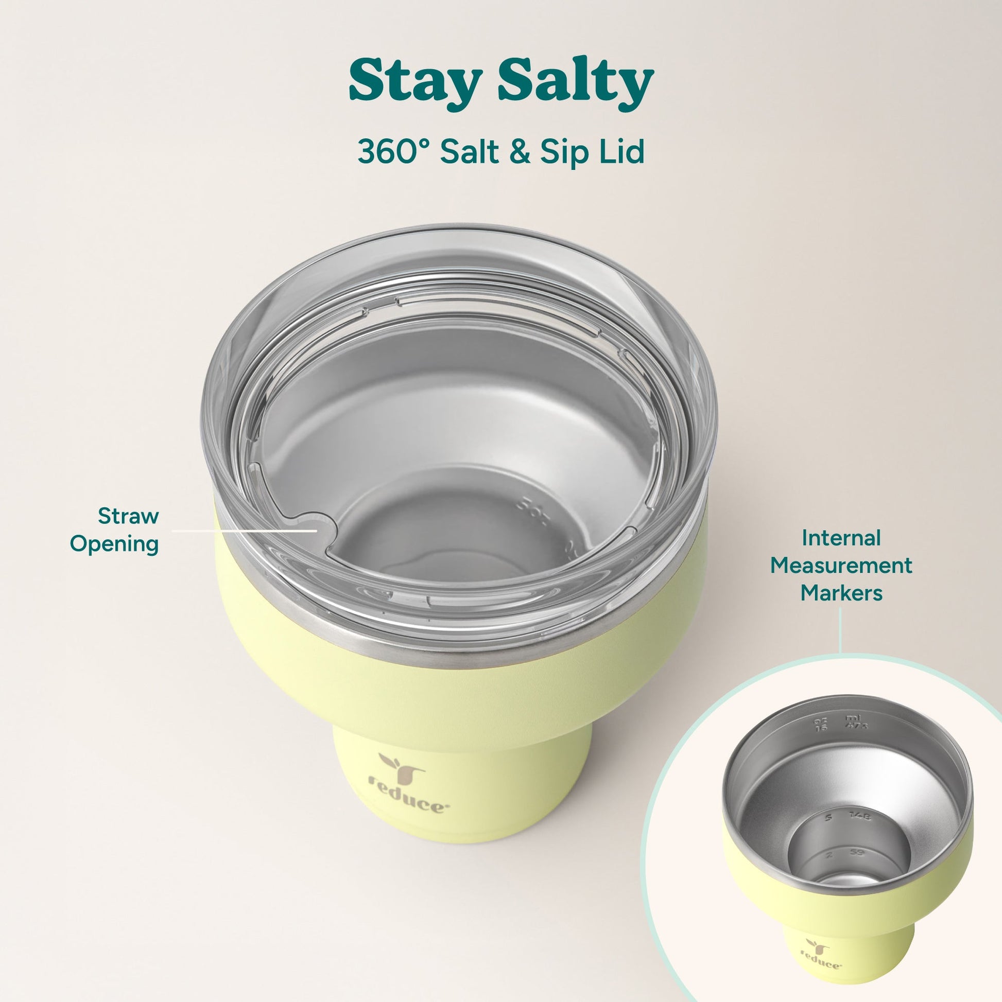 saltini-party-pack-16-oz-b5 Saltini_16oz_LeisureHour-Multipack-5.jpg