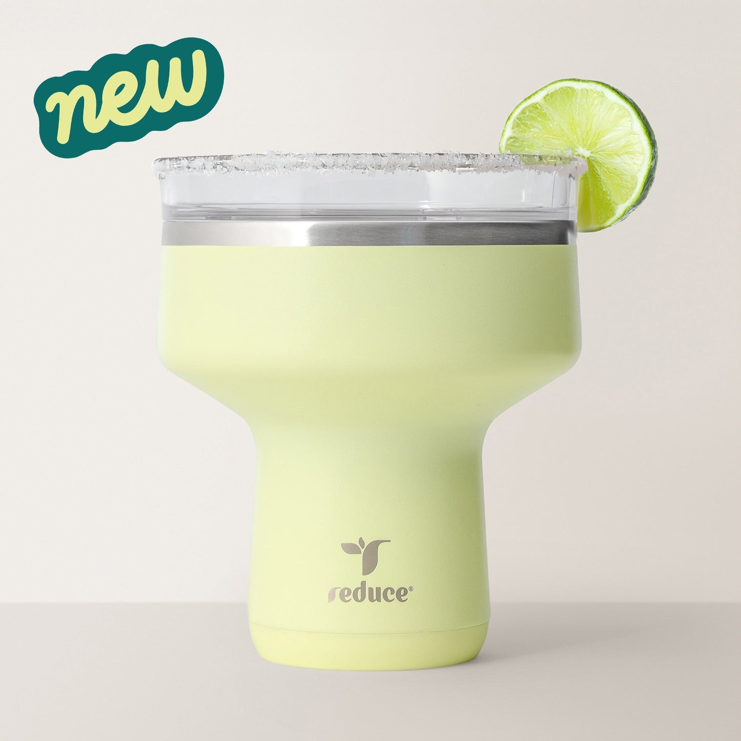 saltini-16-oz-u2 Saltini_16oz_LemonLuau-1_8b9a0809-b044-4ed8-917b-b175e040463e.jpg