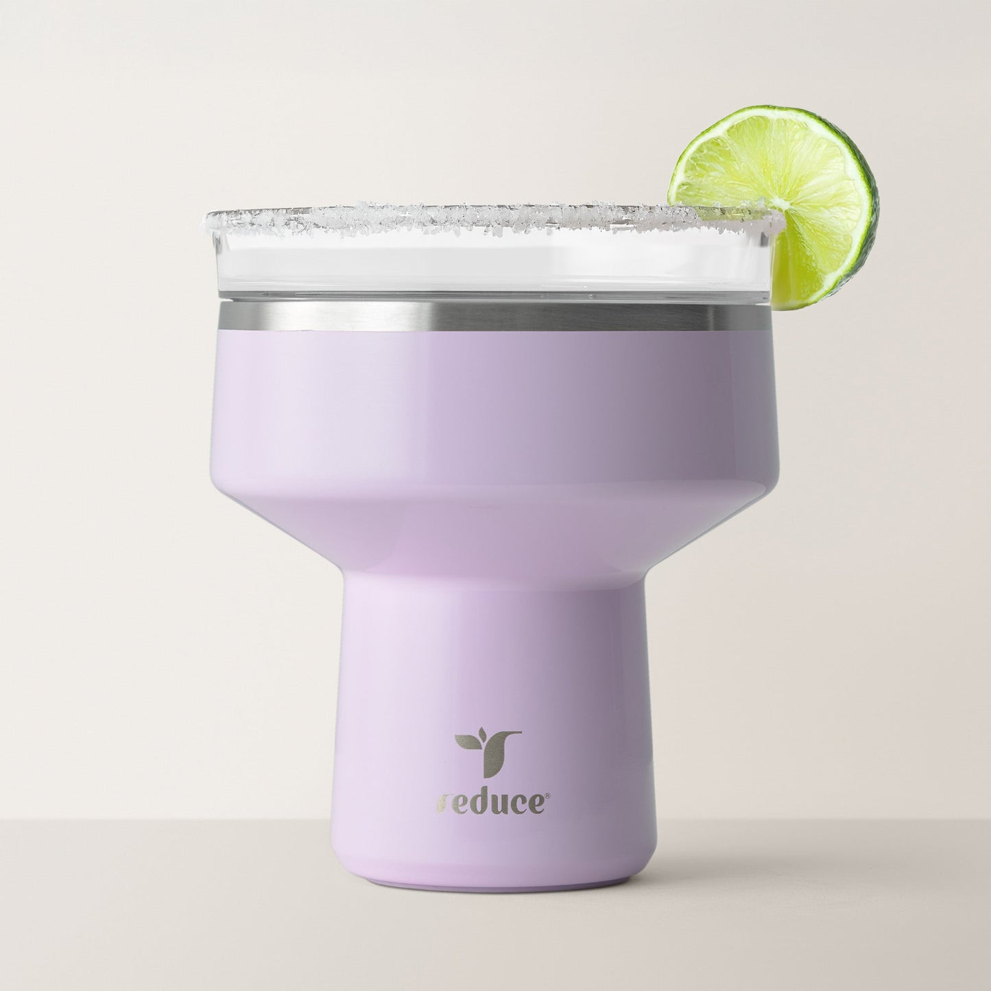 saltini-16-oz-u2 Saltini_16oz_LilacBud-1_03814353-8ae7-4f8a-a6df-479f65599220.jpg