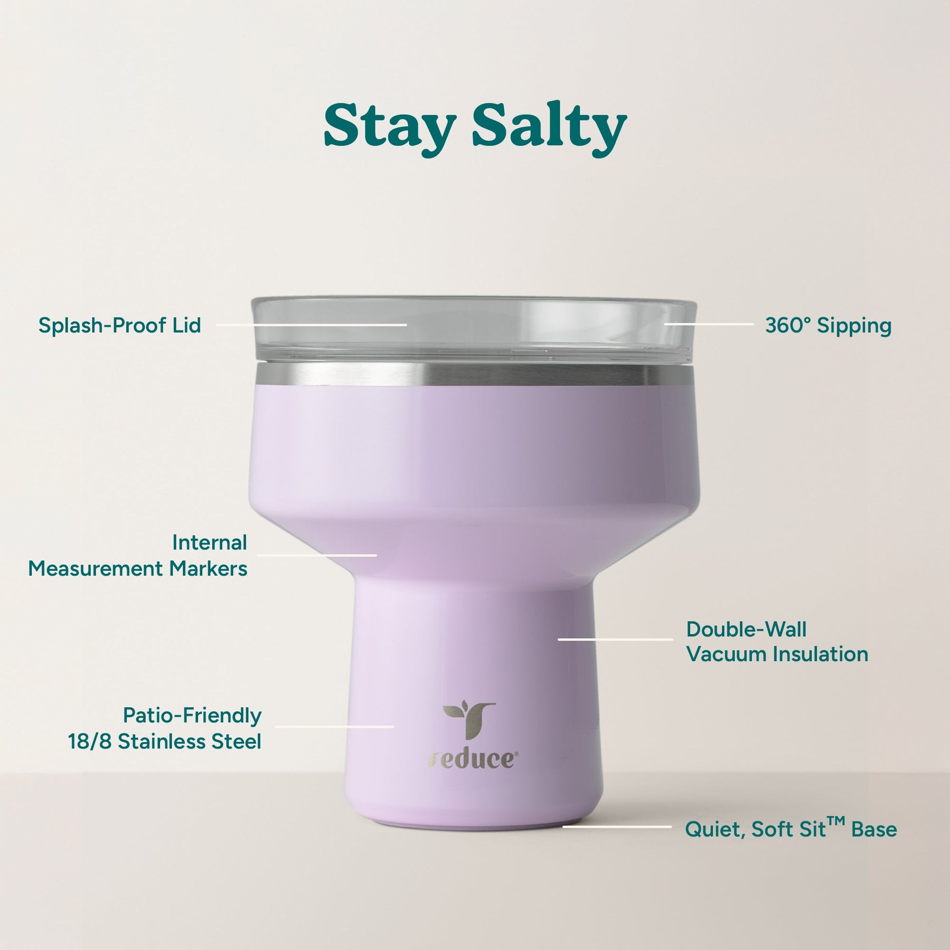 saltini-16-oz-u2 Saltini_16oz_LilacBud-3.jpg