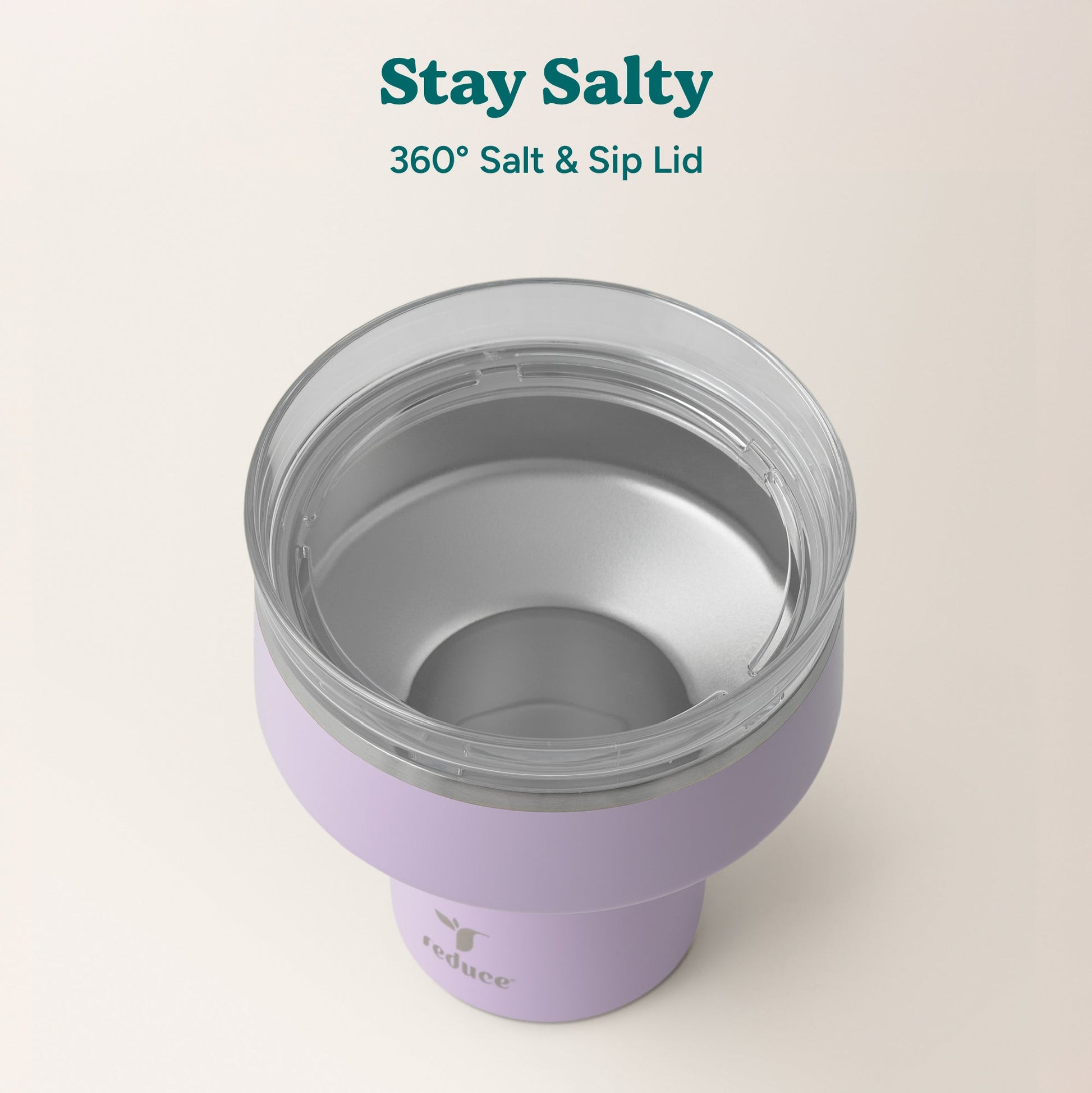 saltini-16-oz-u2 Saltini_16oz_LilacBud-4.jpg
