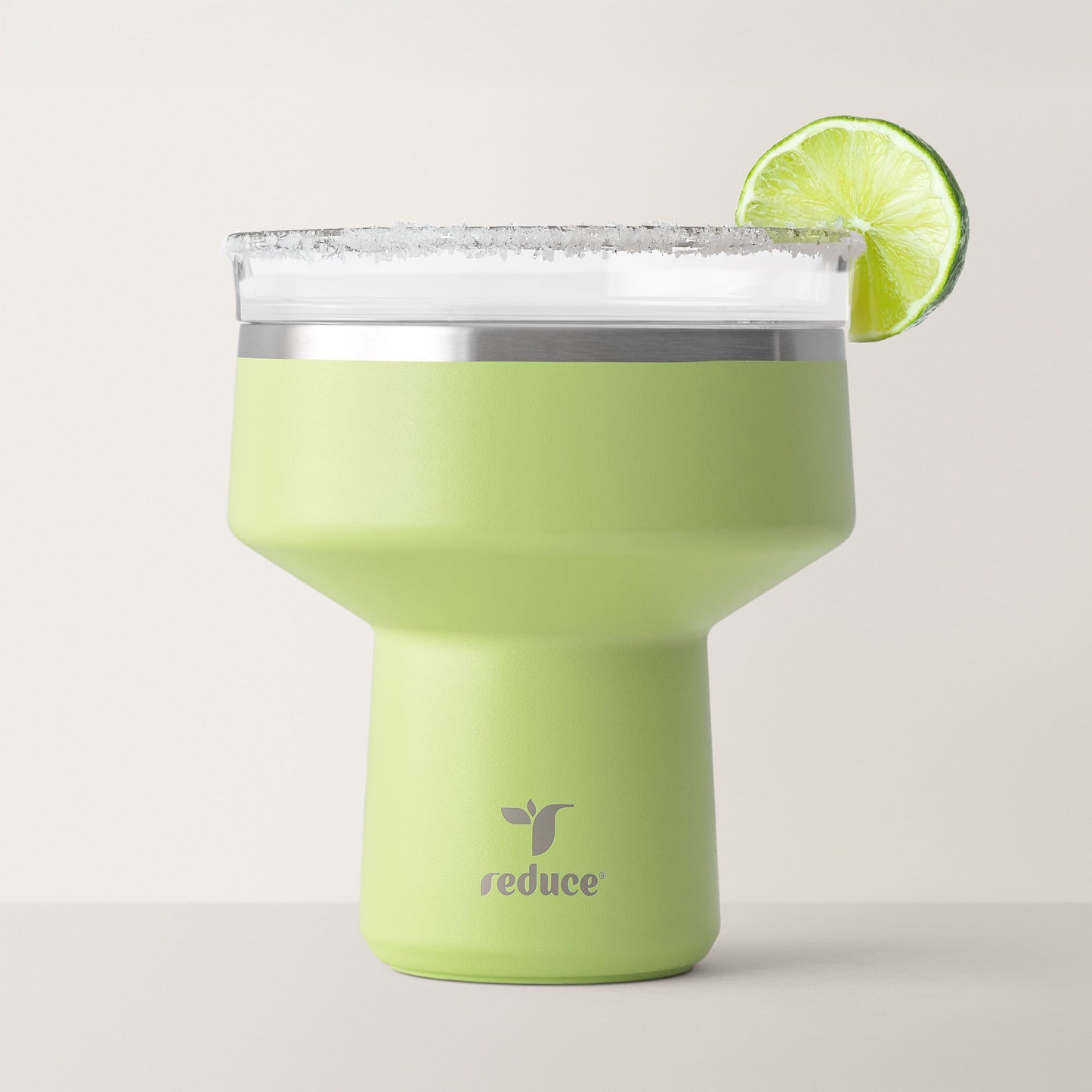 saltini-16-oz-u2 Saltini_16oz_Mojito-1_eaebaa5d-d6ce-4641-84a8-24a7e3464aa2.jpg