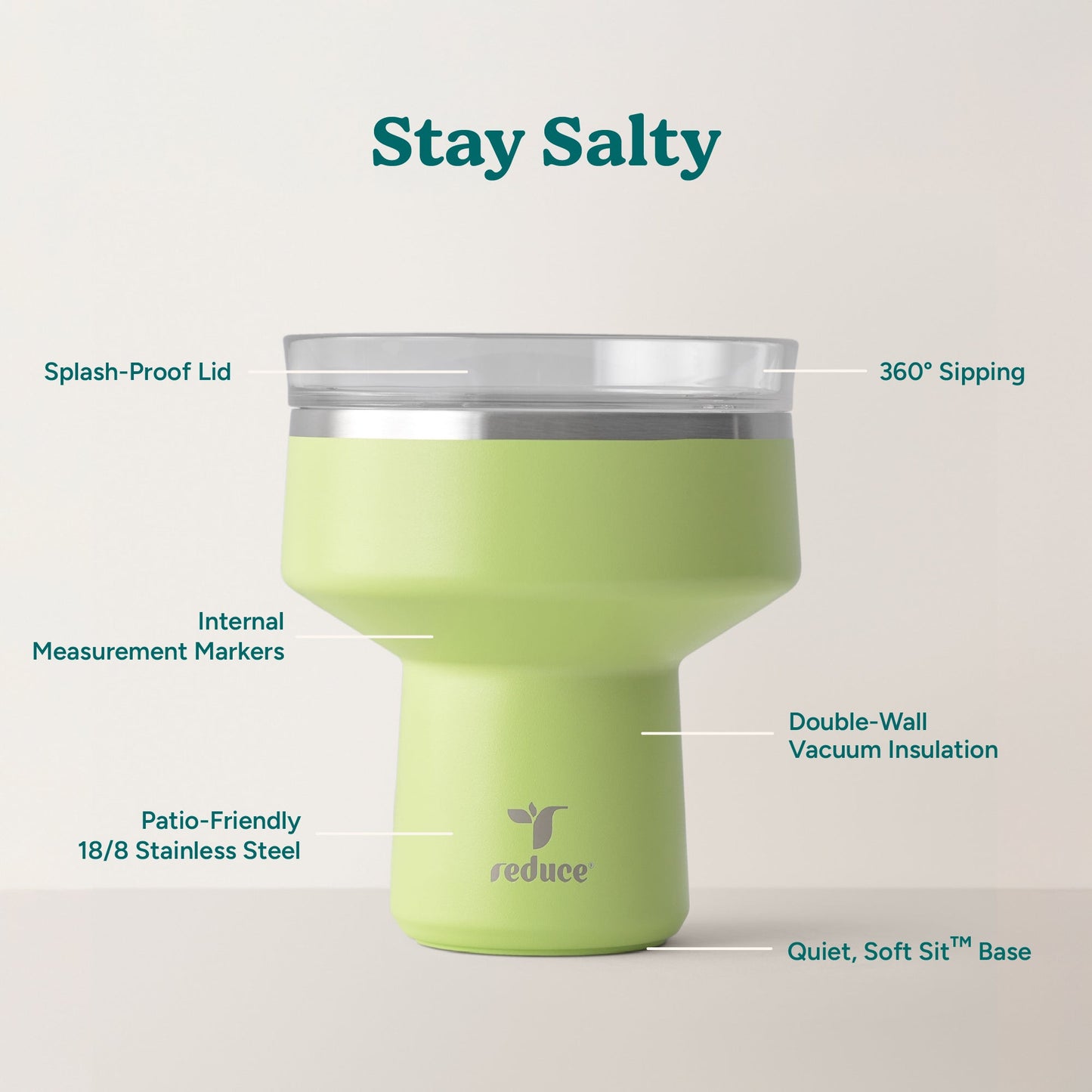 saltini-16-oz-u2 Saltini_16oz_Mojito-3.jpg