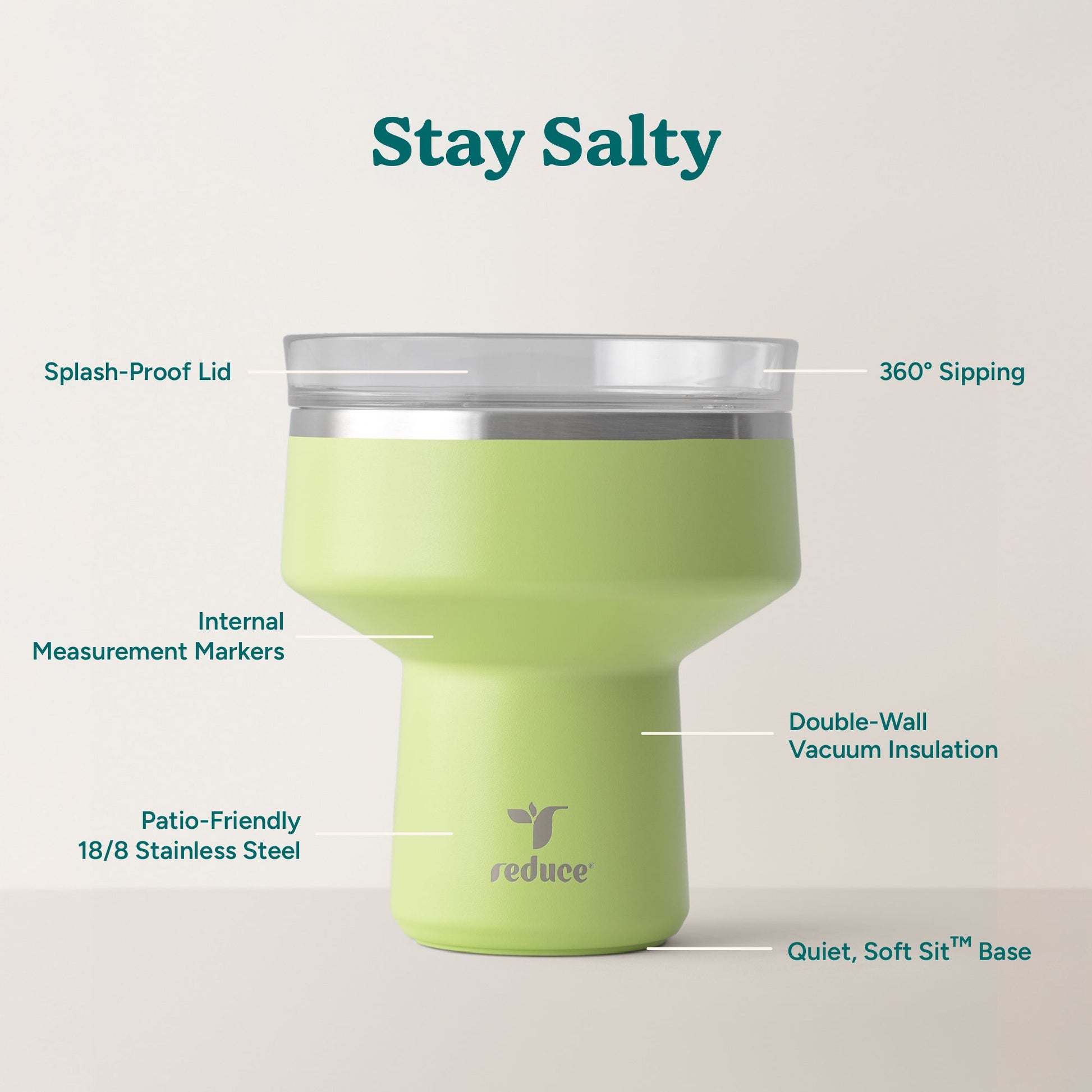 saltini-16-oz-u2 Saltini_16oz_Mojito-3.jpg