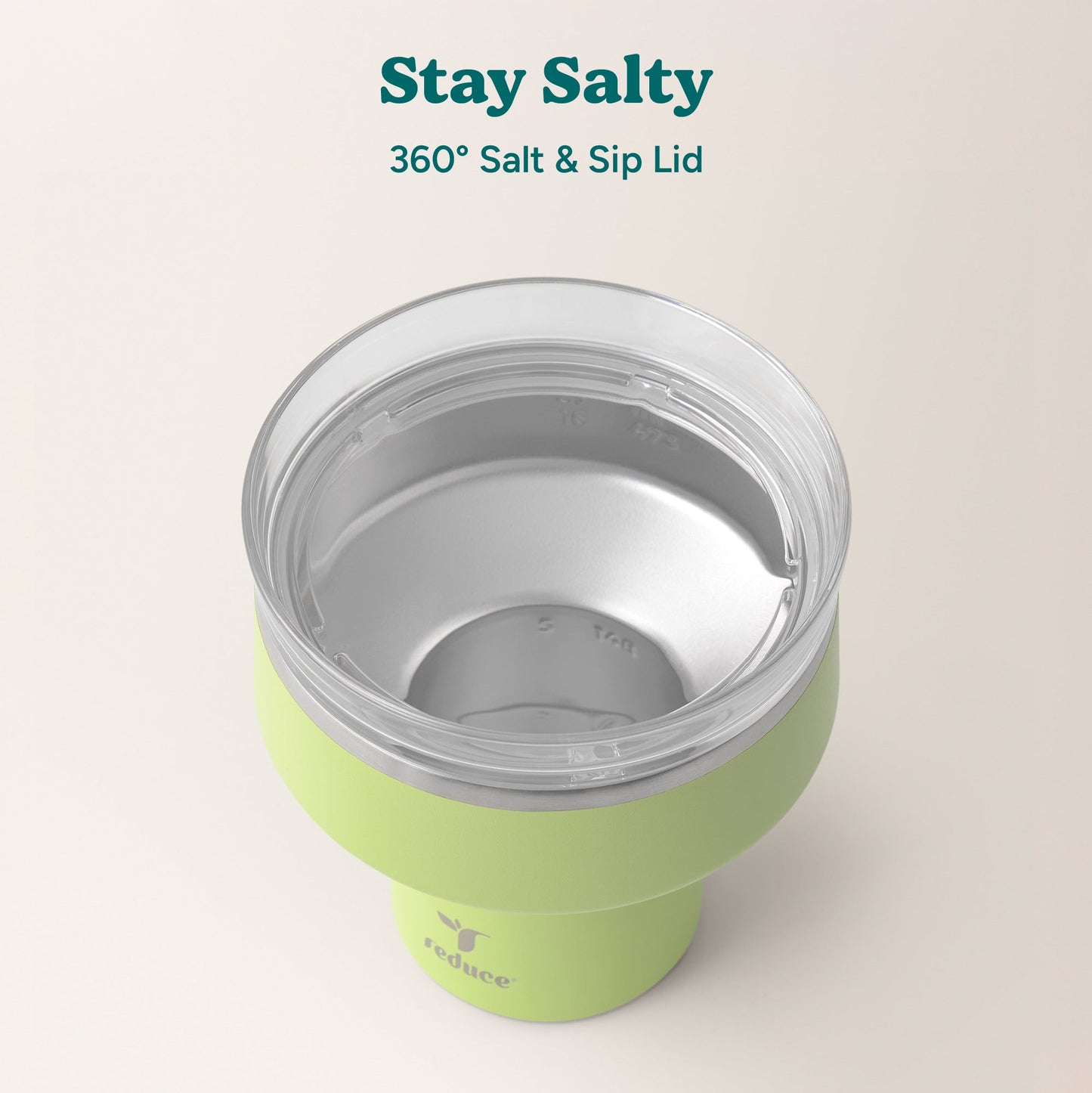 saltini-16-oz-u2 Saltini_16oz_Mojito-4.jpg