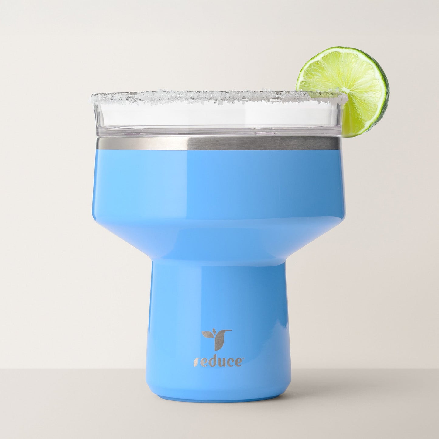 saltini-16-oz-u2 Saltini_16oz_OahuBlue-1_3d3ef72f-7cd8-41c2-bee9-ddd2d2b7bf75.jpg