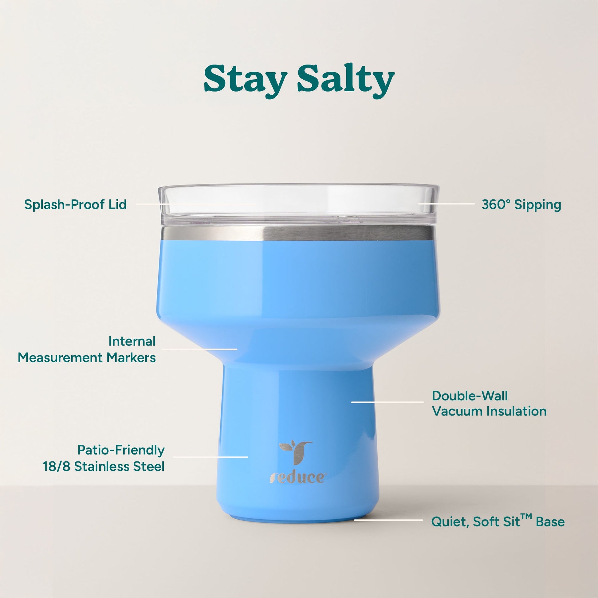 saltini-16-oz-u2 Saltini_16oz_OahuBlue-3_6a411454-ad91-4086-b8ff-9f659b79fddb.jpg