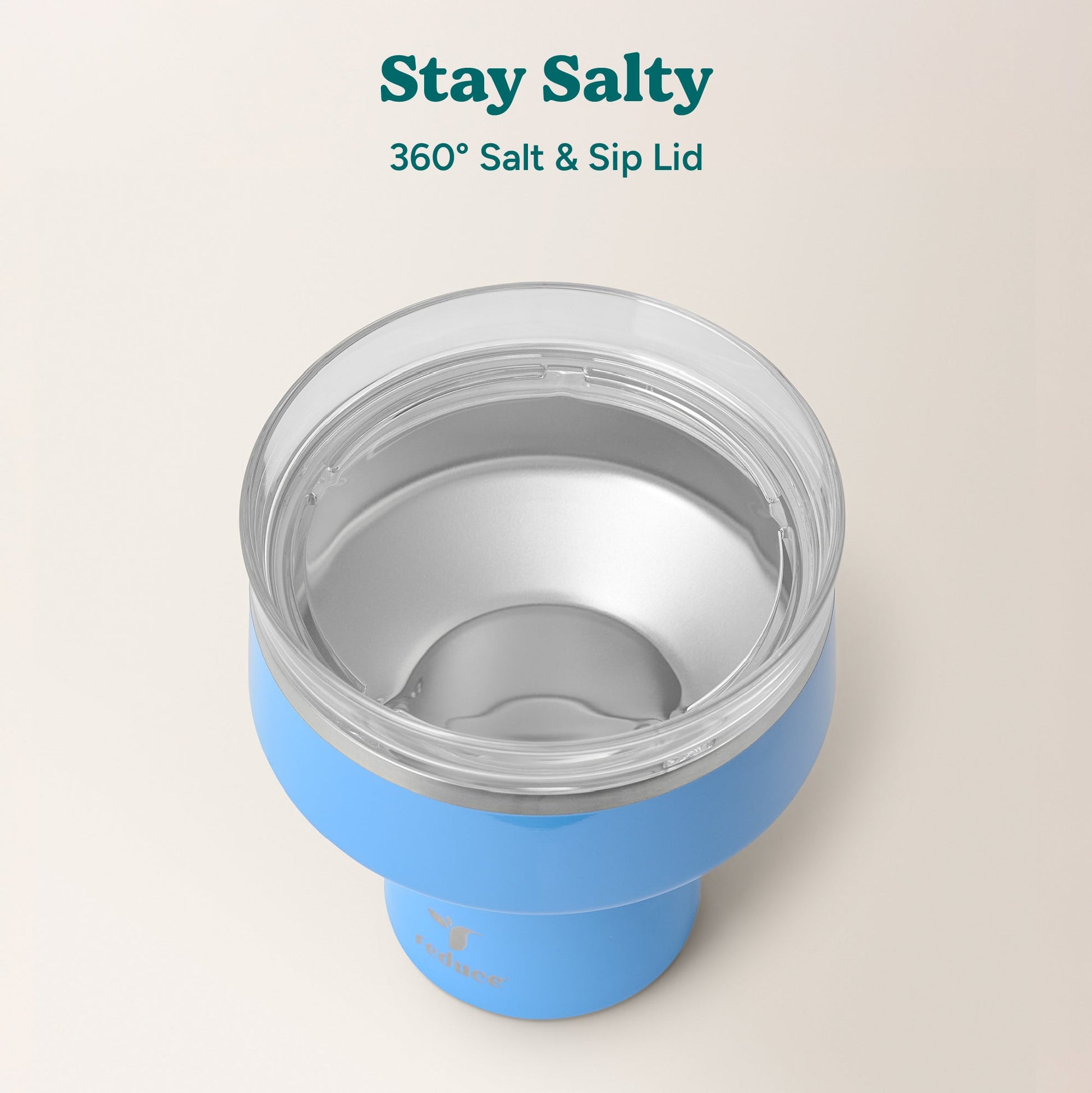 saltini-16-oz-u2 Saltini_16oz_OahuBlue-4_7d4be162-fca0-4ab5-9b3b-8705760f4248.jpg