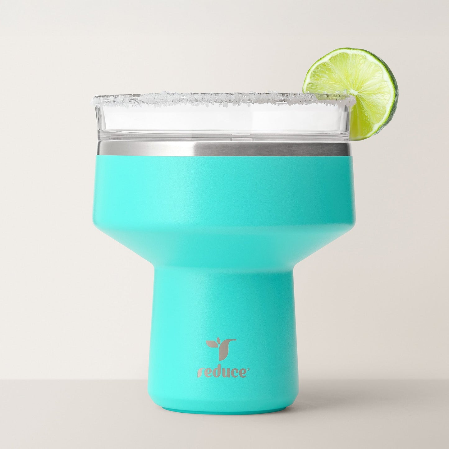 saltini-16-oz-u2 Saltini_16oz_OceanBreeze-1_100bf68c-bfbc-4f77-9c78-9cf0047191d9.jpg