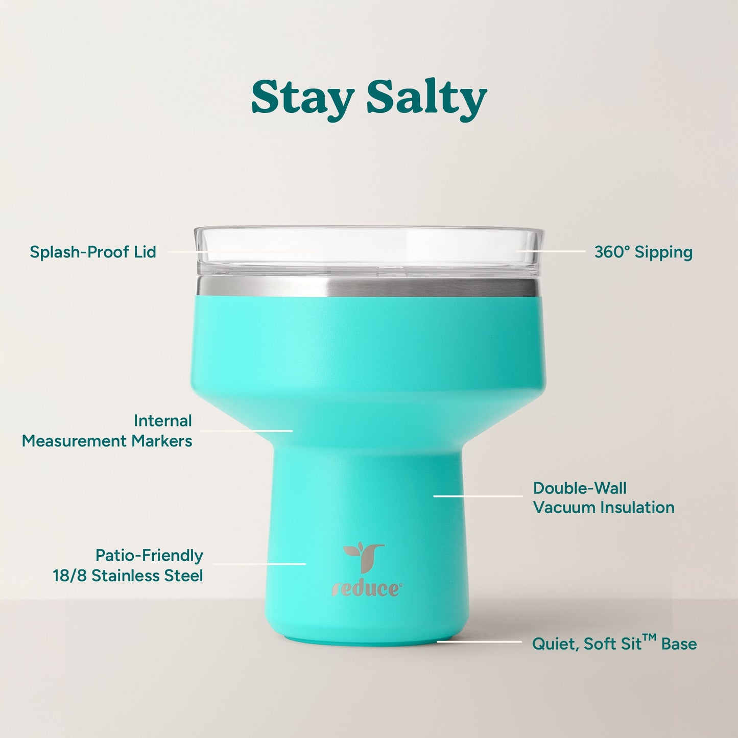saltini-16-oz-u2 Saltini_16oz_OceanBreeze-3.jpg