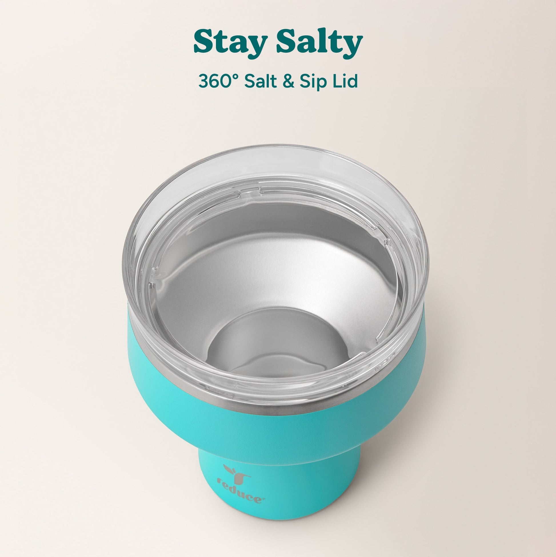 saltini-16-oz-u2 Saltini_16oz_OceanBreeze-4.jpg