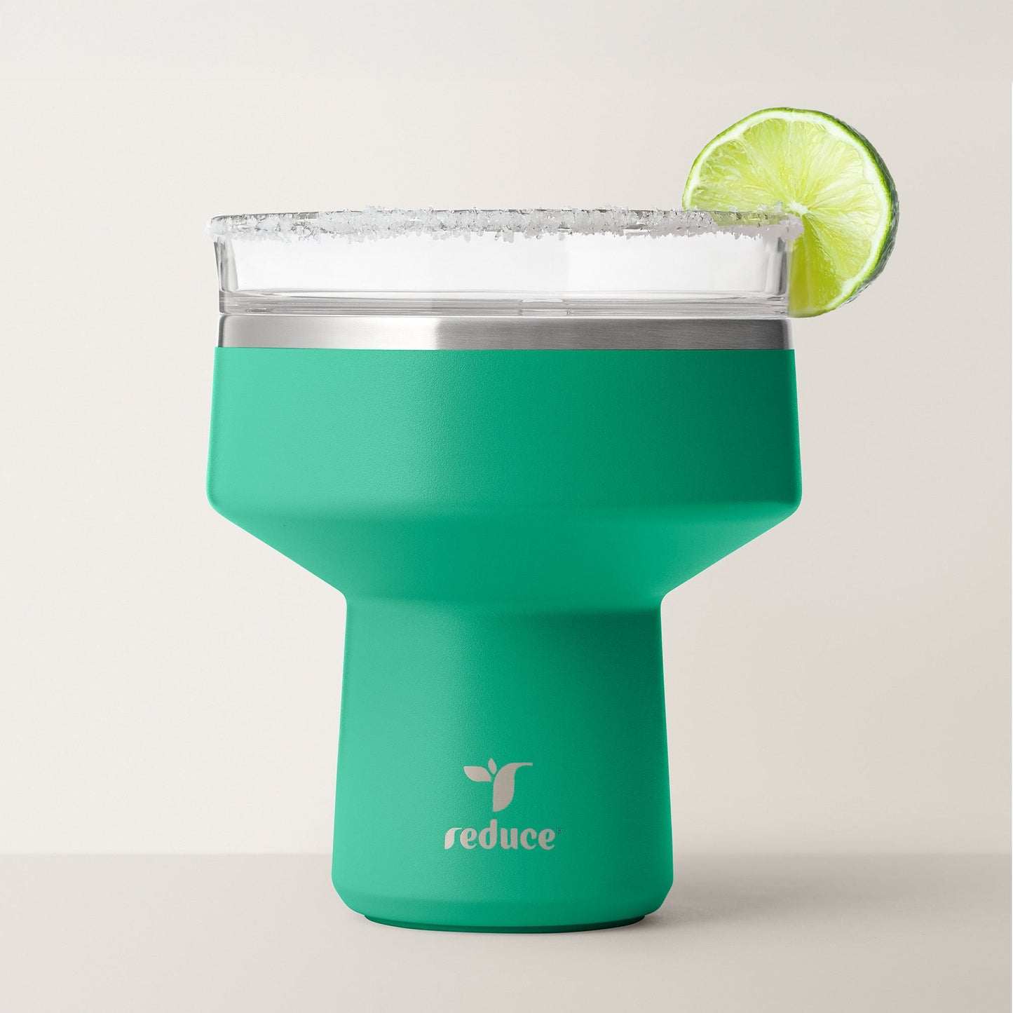 saltini-16-oz-u2 Saltini_16oz_PalmLeaf-1_546217d3-2c62-4138-b8d9-8e3697b33b36.jpg