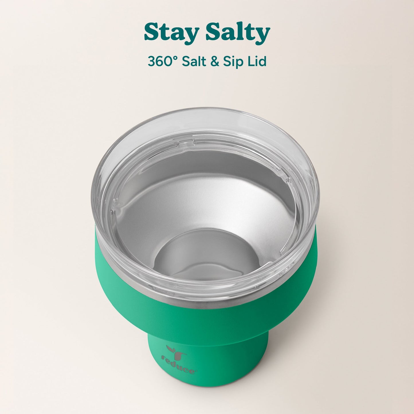 saltini-16-oz-u2 Saltini_16oz_PalmLeaf-4_2cedf257-c96f-4595-8e01-92615ff6444a.jpg
