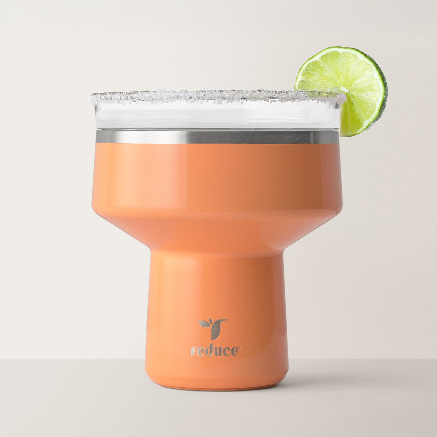 saltini-16-oz-u2 Saltini_16oz_Papaya-1_8f190241-1dd9-4156-a5a1-fd02f69ea0b4.jpg
